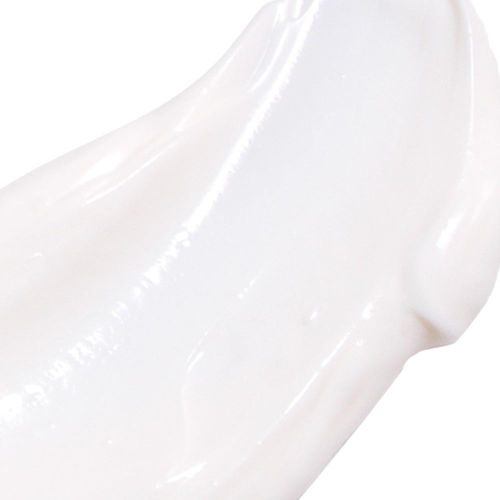 Emballage recyclable Derma E, soin végan et sans cruauté.