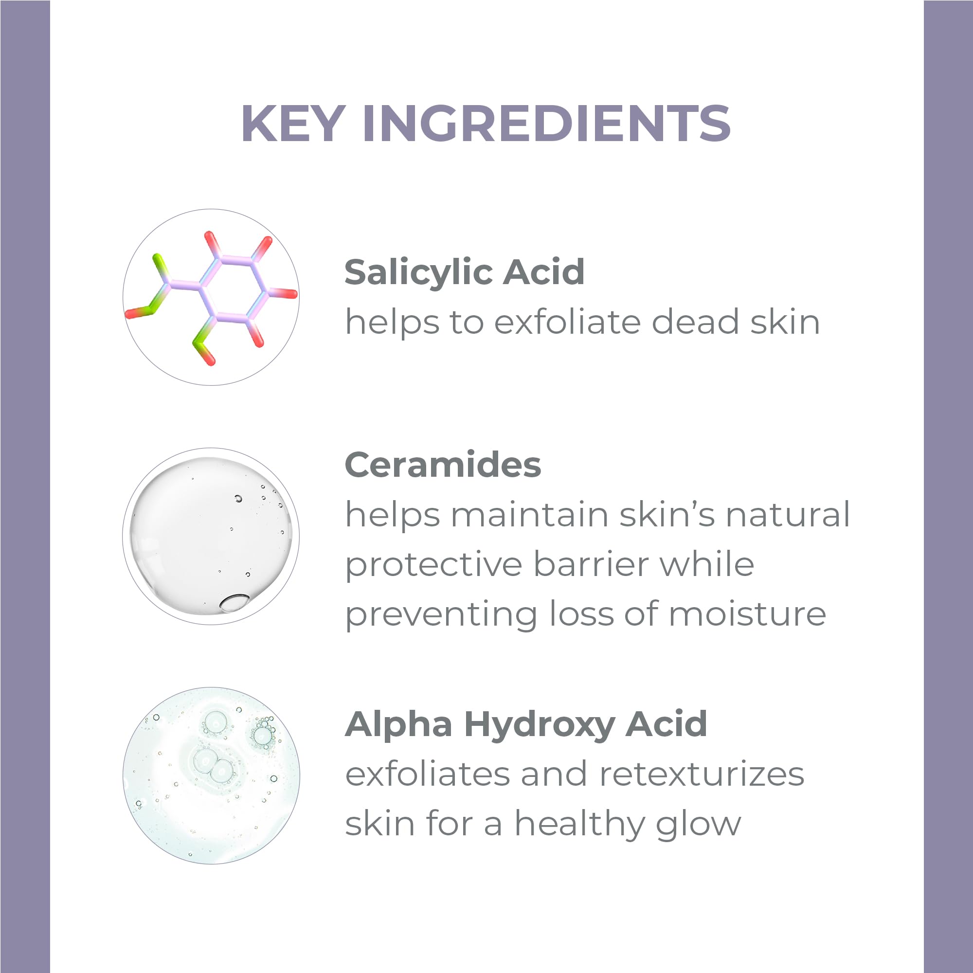 Derma E Crème Mains: application rapide, texture légère qui pénètre facilement