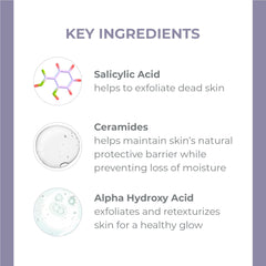 Derma E Crème Mains: application rapide, texture légère qui pénètre facilement