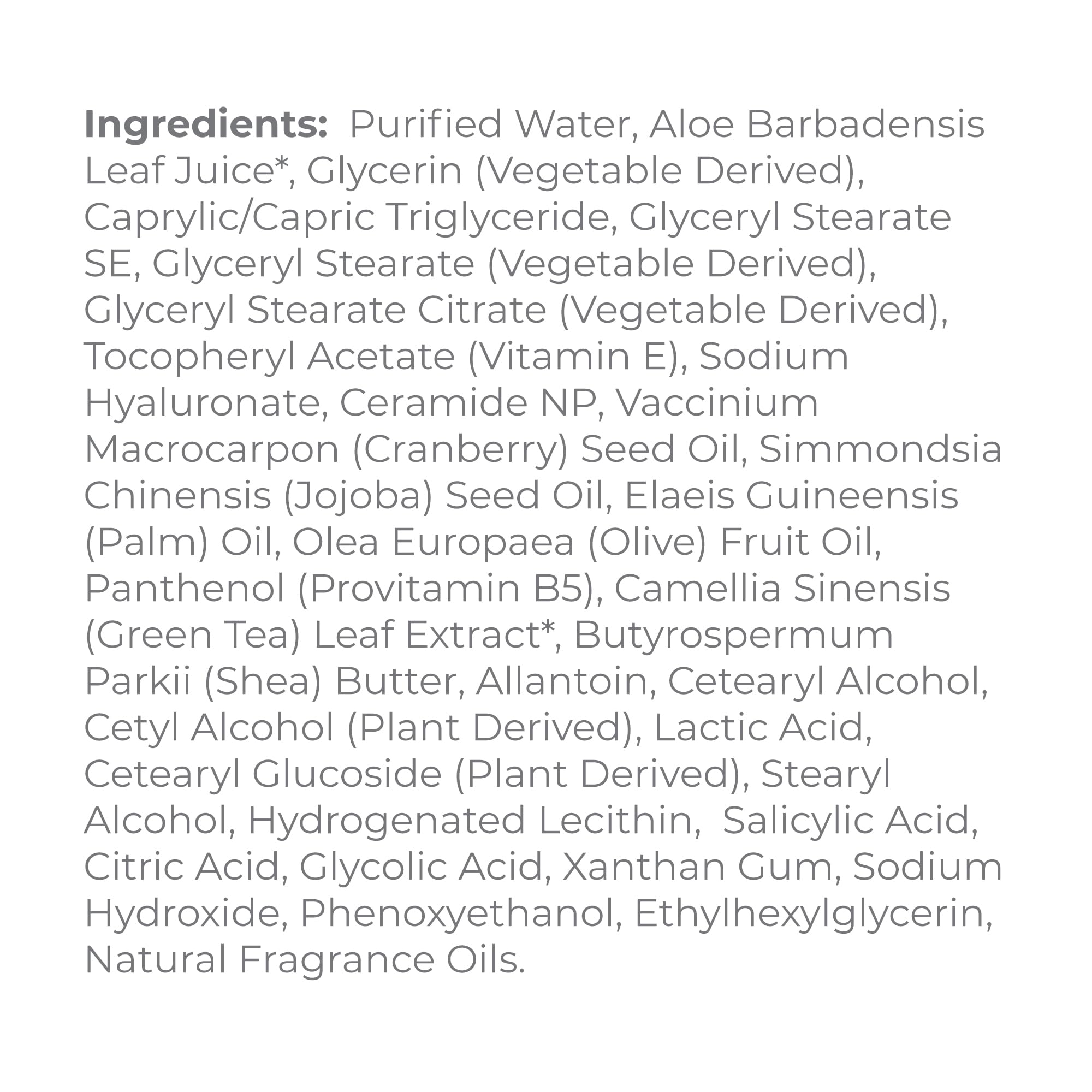 Derma E Crème Mains Hydratation Profonde: soin réparateur pour mains sèches