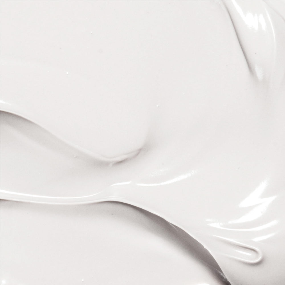 Derma E Crème Mains Ingrédients Clefs: vitamines E et huiles végétales nourrissantes