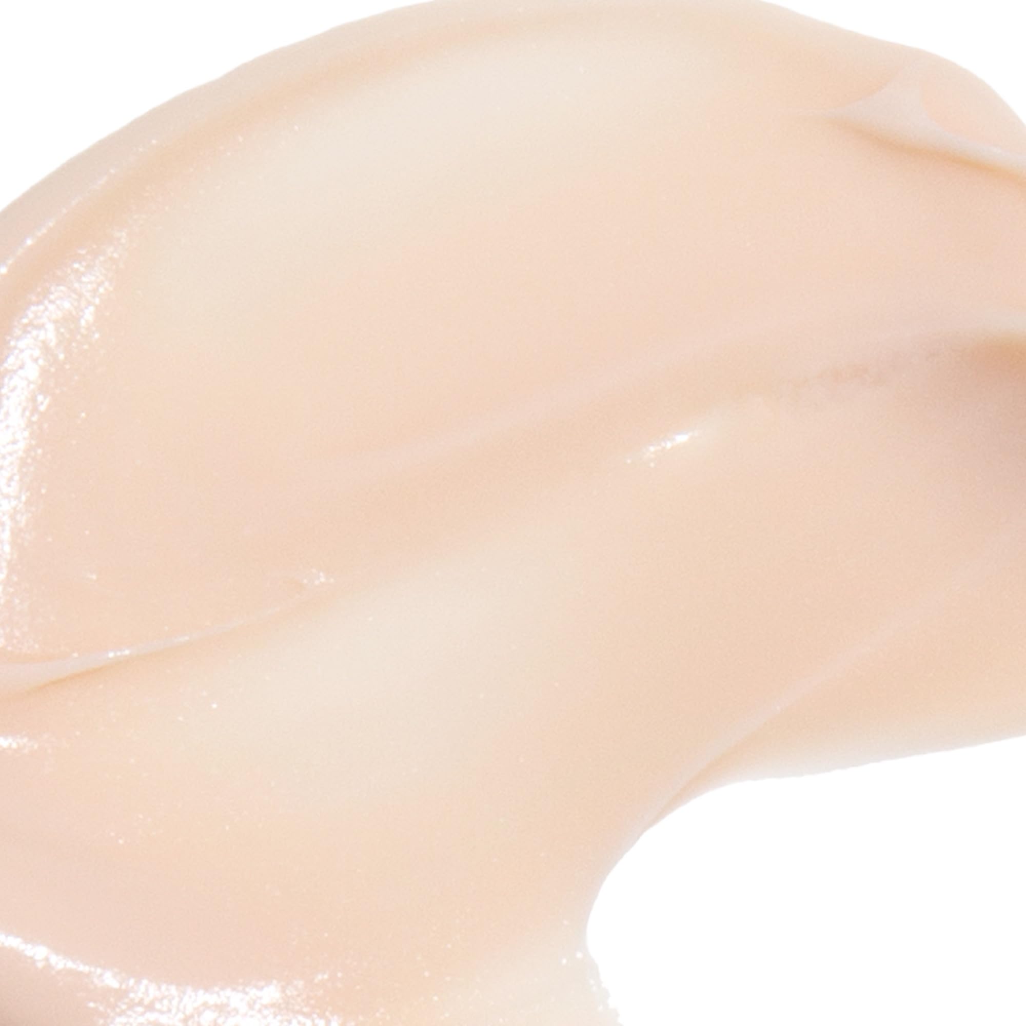 Derma-E emballage recyclable – soin végan et sans cruauté pour votre routine.