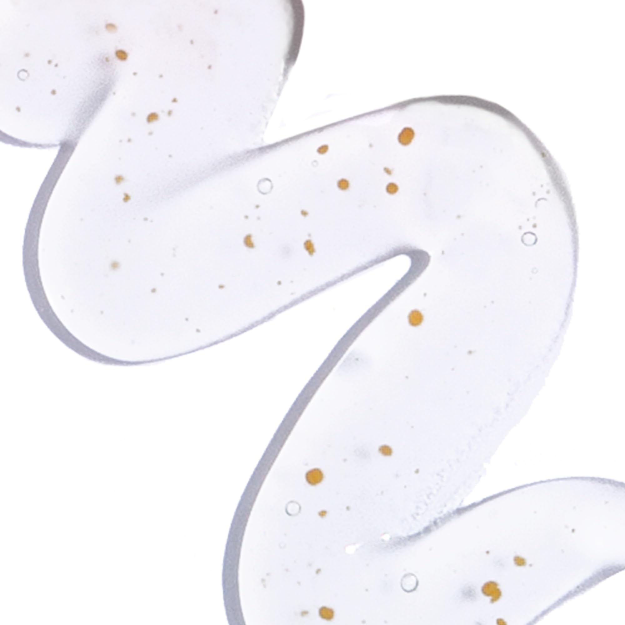 Emballage recyclable Derma E, approche éco-responsable.