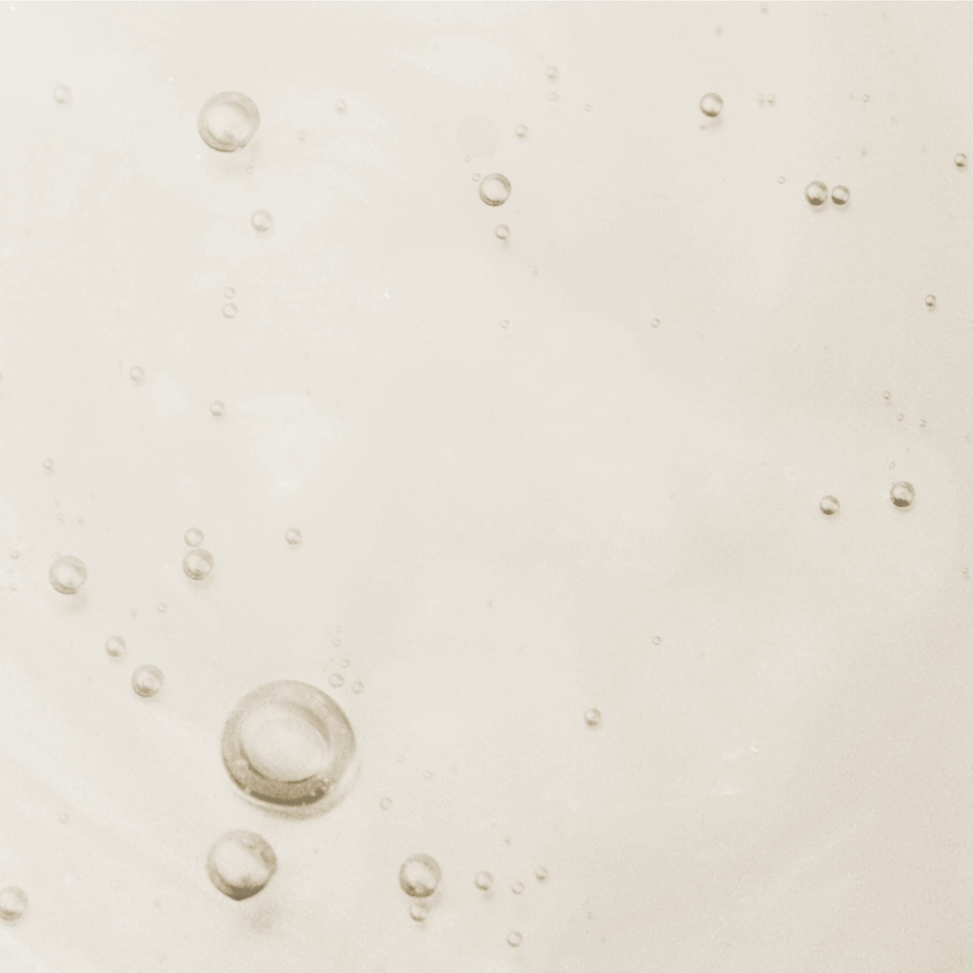 Derma E emballage recyclable, produit sans cruauté animale et sans ingrédients problématiques.