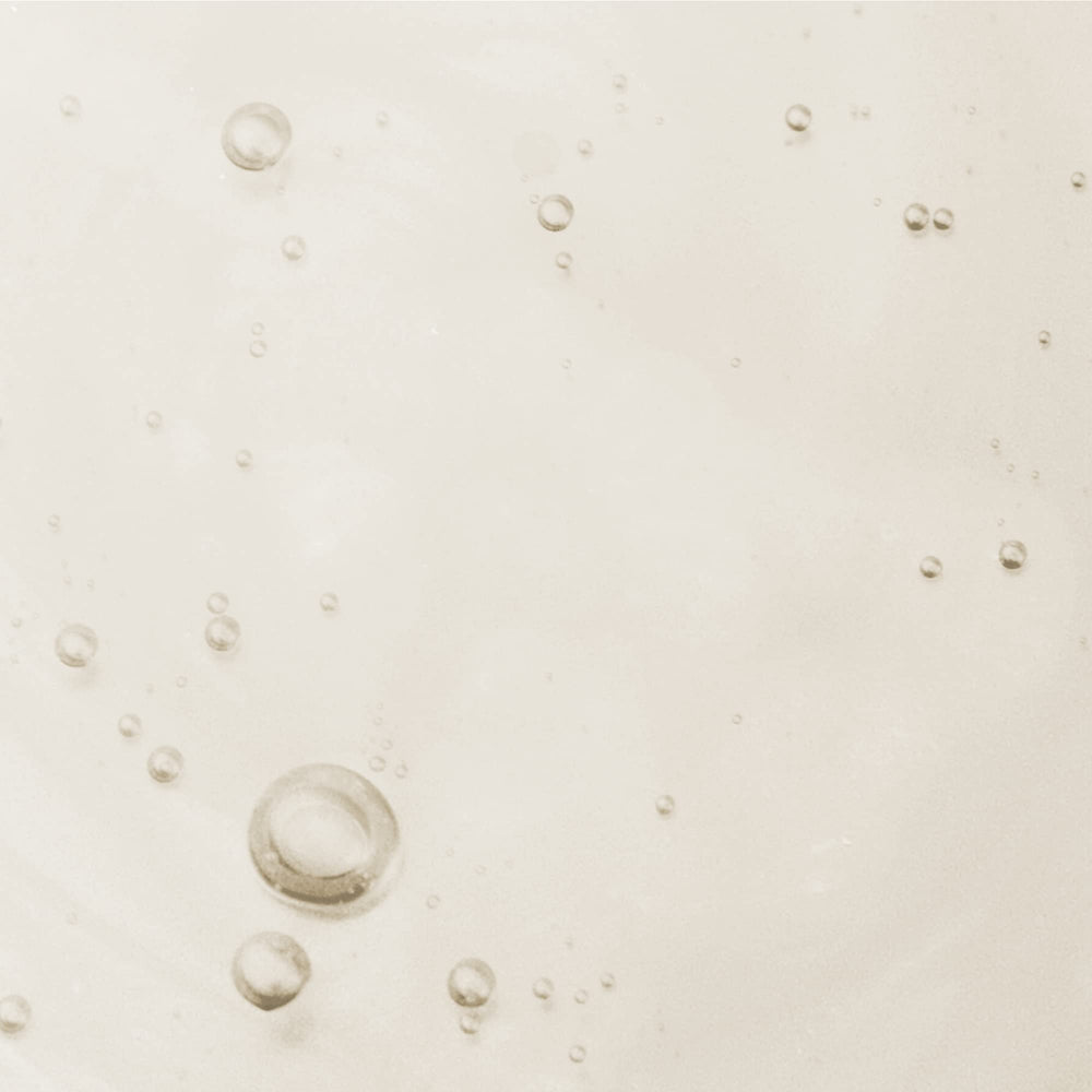 Derma E emballage recyclable, produit sans cruauté animale et sans ingrédients problématiques.