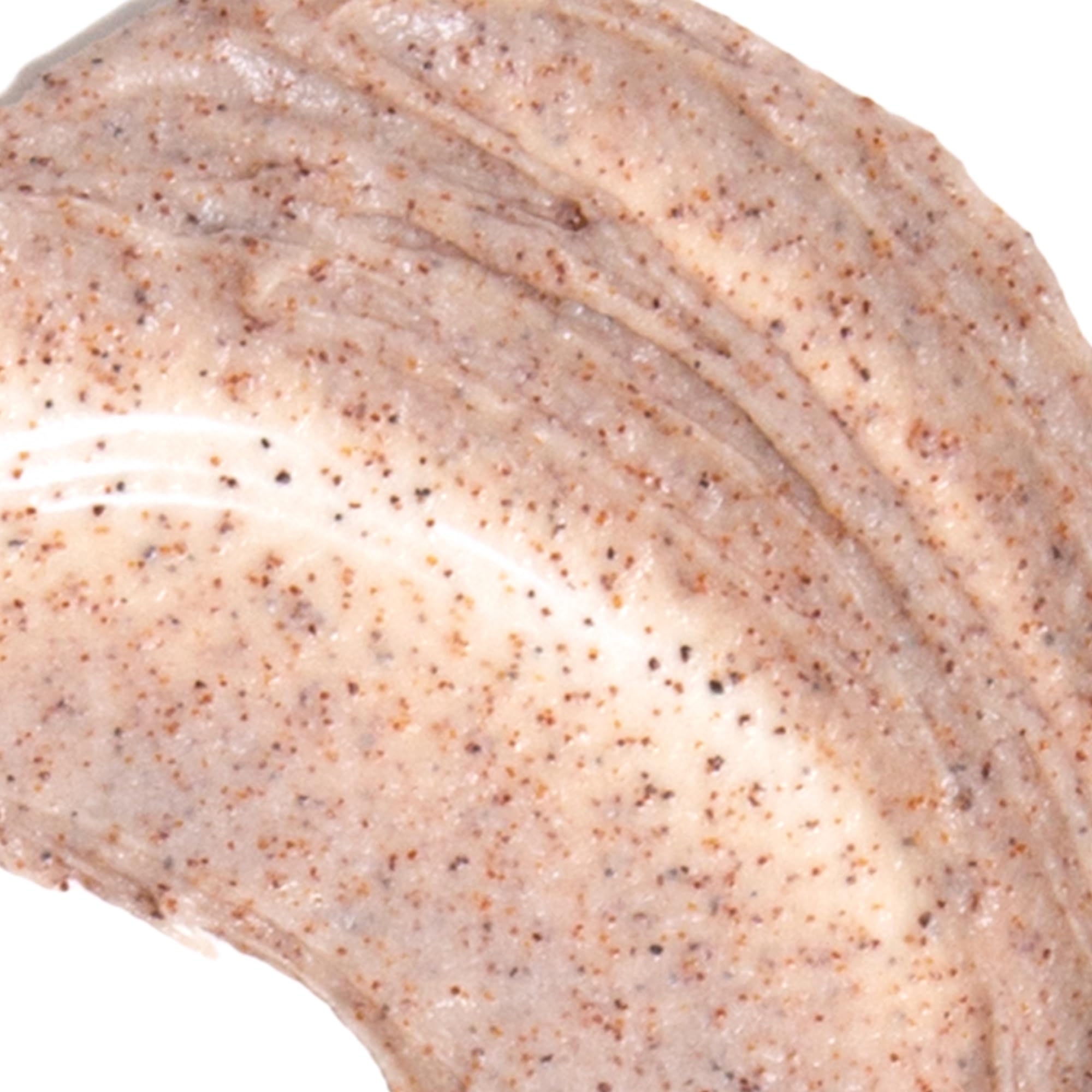 DERMA E emballage recyclable: produit végan et sans cruauté.