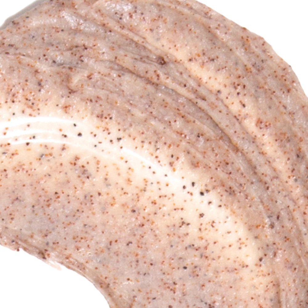 DERMA E emballage recyclable: produit végan et sans cruauté.