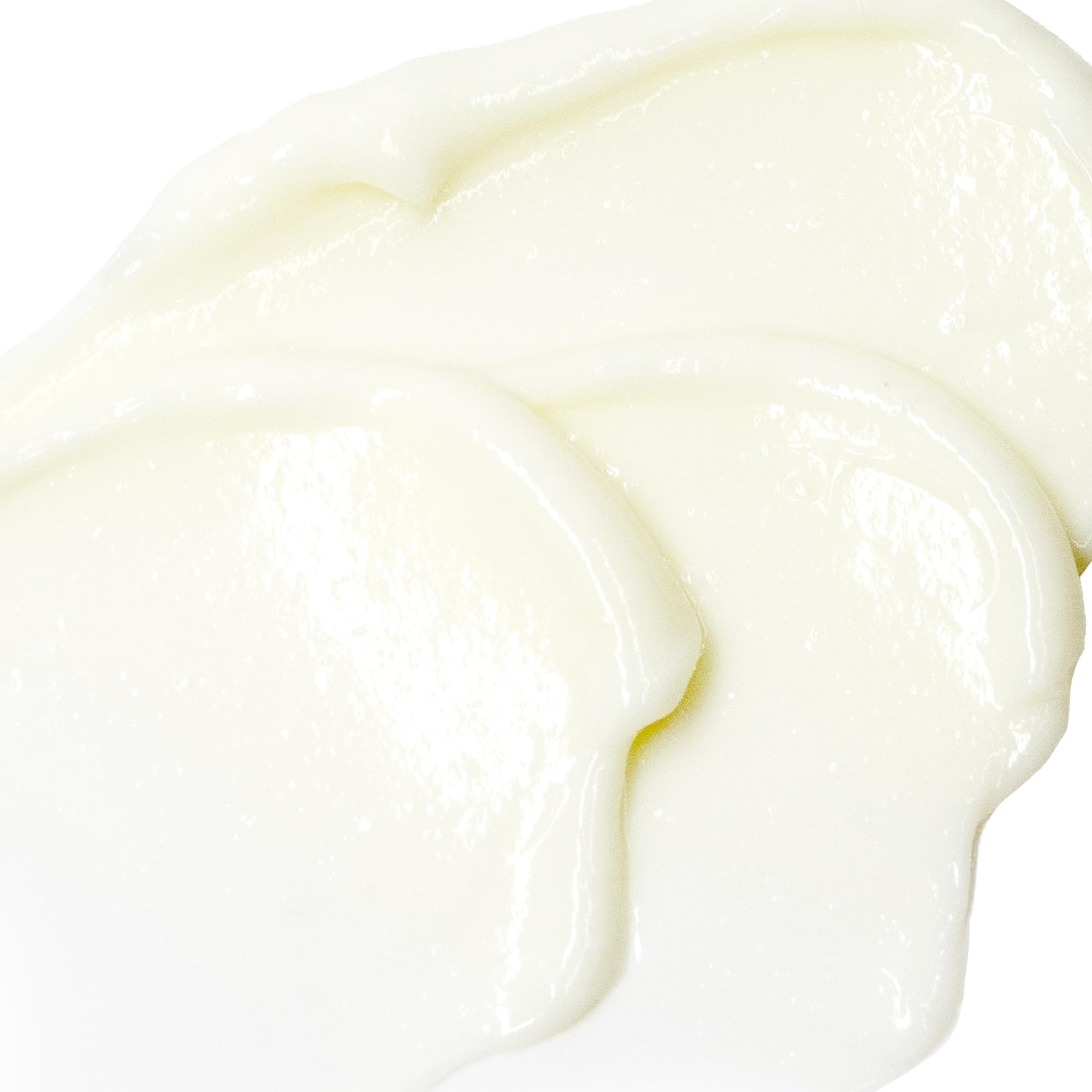 Derma E Firming DMAE emballage recyclable, soin propre et sans cruauté animale.