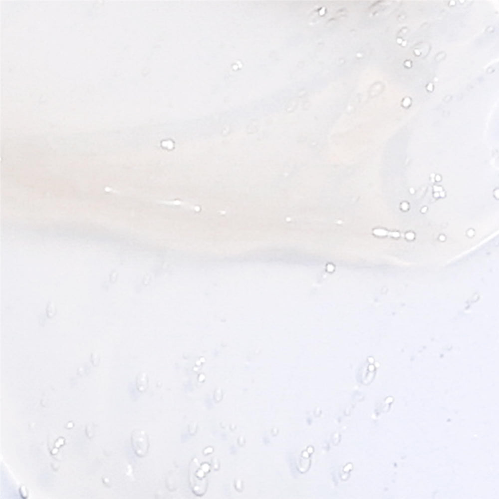 Derma E Gentle Enzyme Peel – ingrédients-aloe et menthe; apaisent et rafraîchissent.