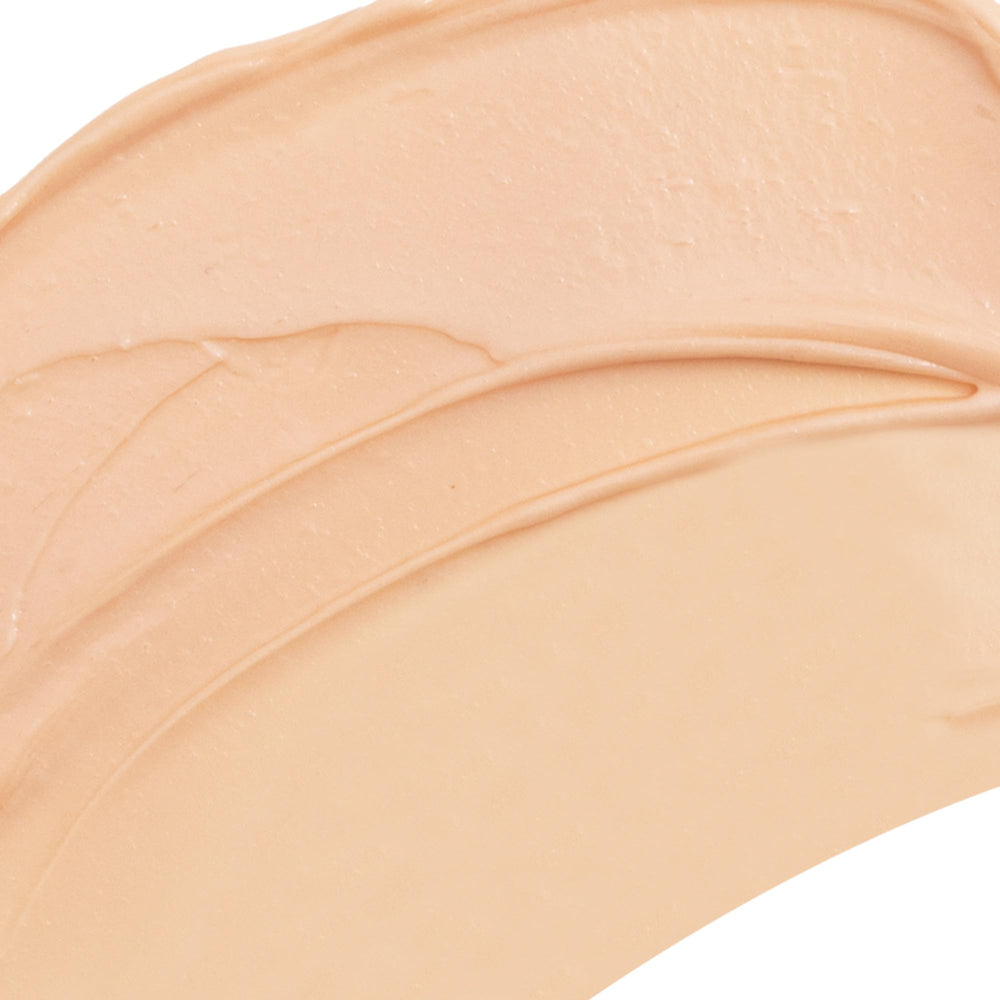 Huile de jojoba Derma E apaise et hydrate la peau.