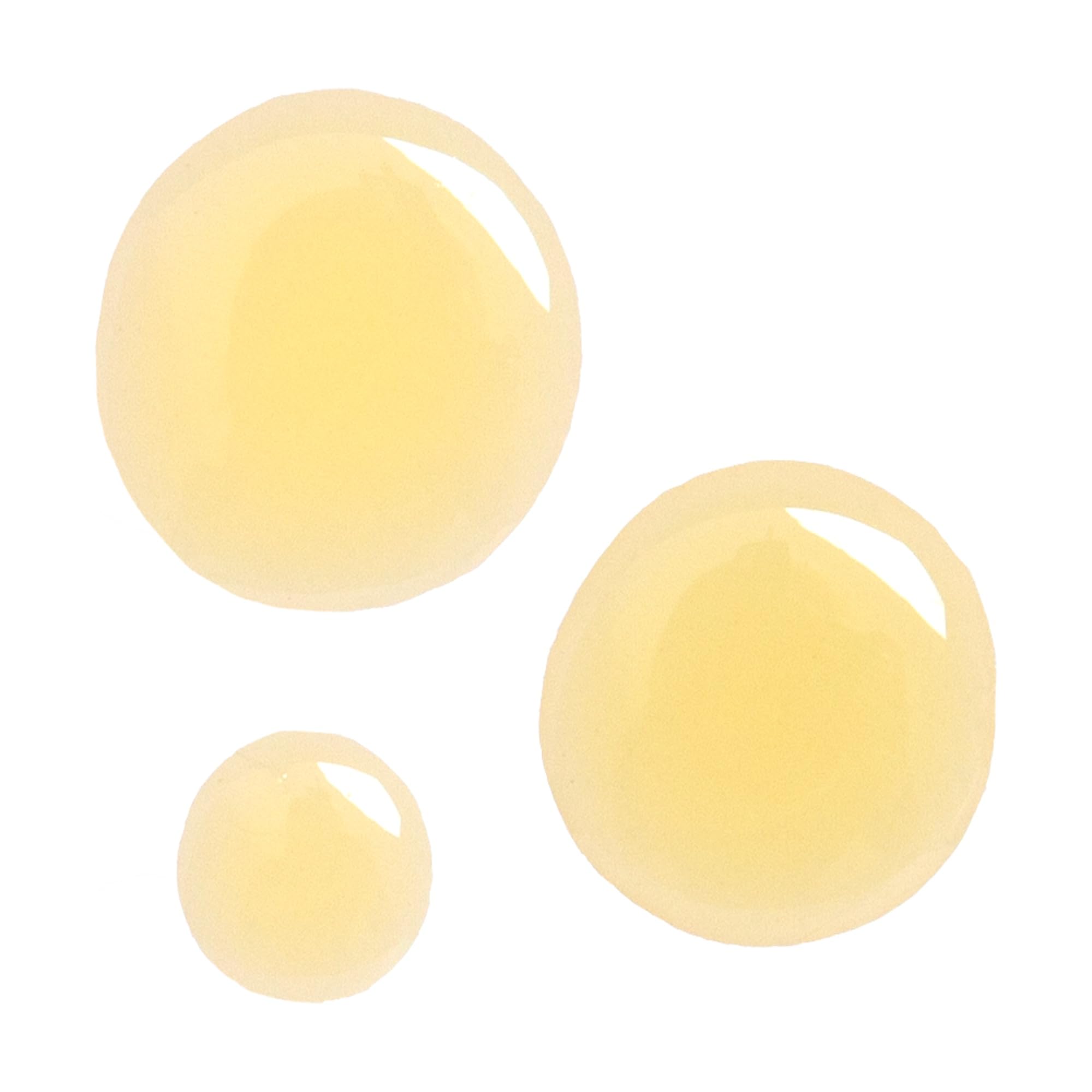 DERMA E Huile anti-rides avec rosehip pour nourrir la peau.