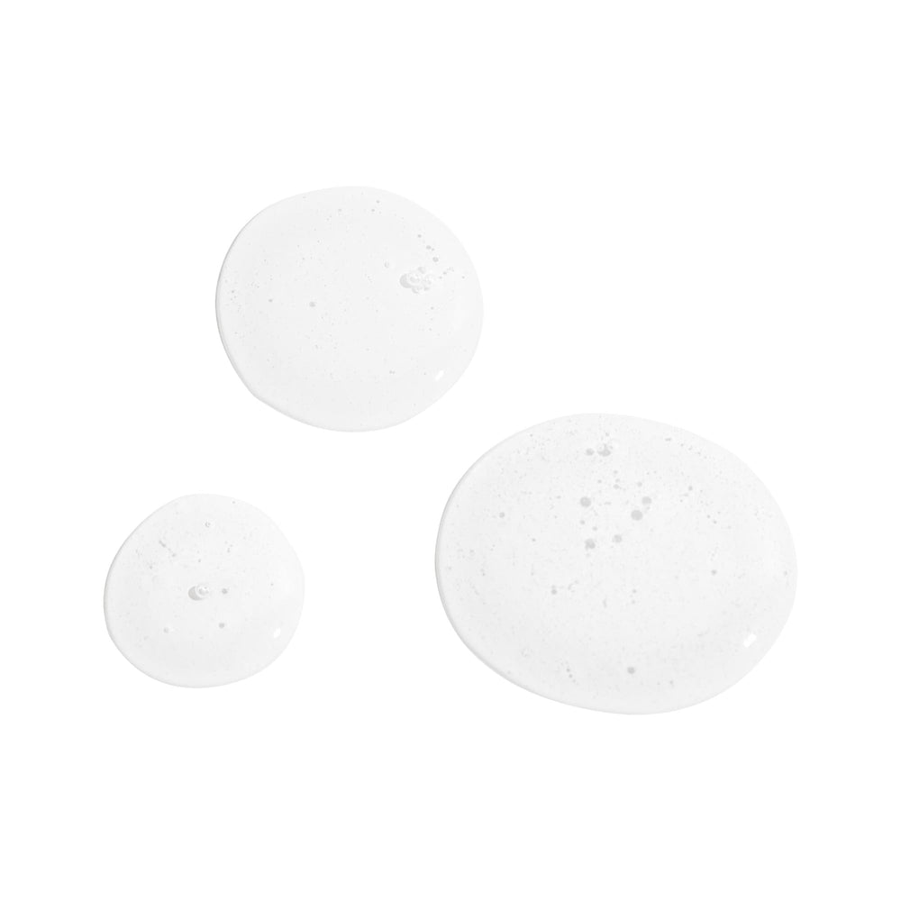 Derma E ingredients algues marines - soutien de l elasticite de la peau.