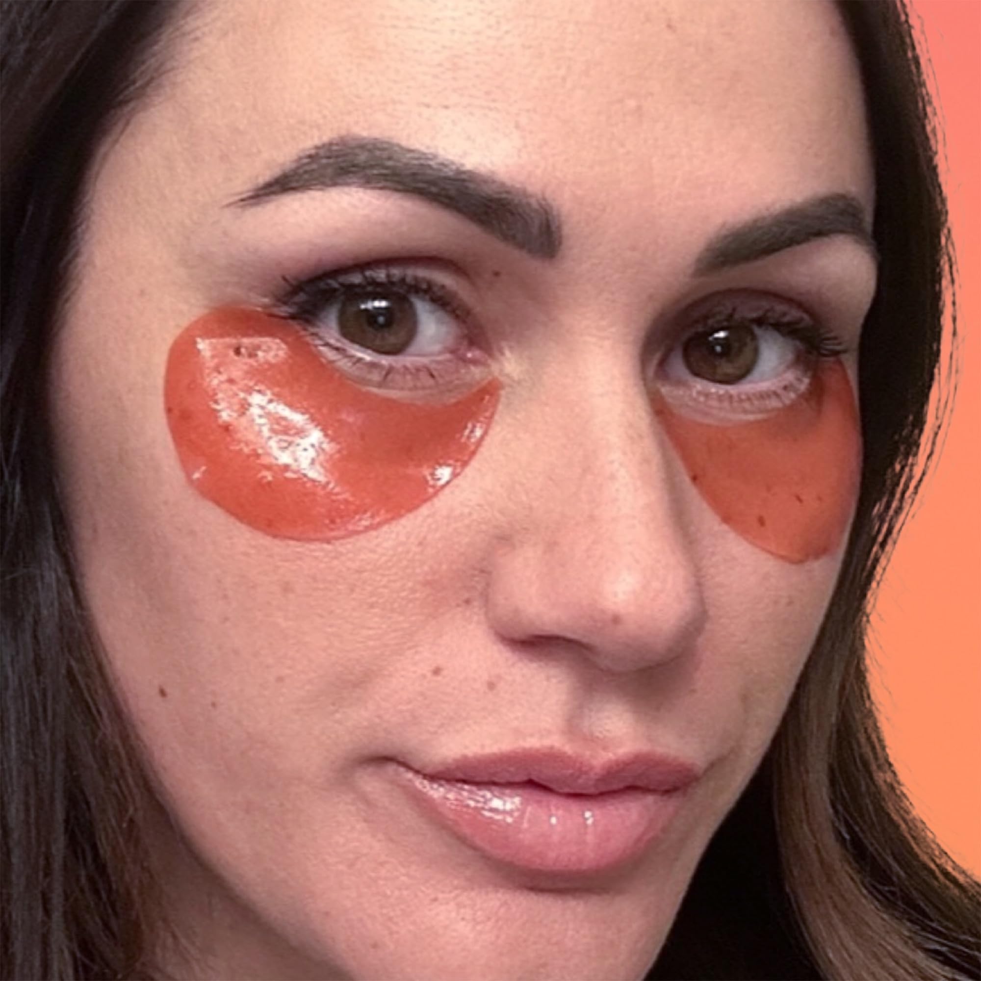 Ingrédients vegan, sans cruauté animale et parabènes dans Derma E.