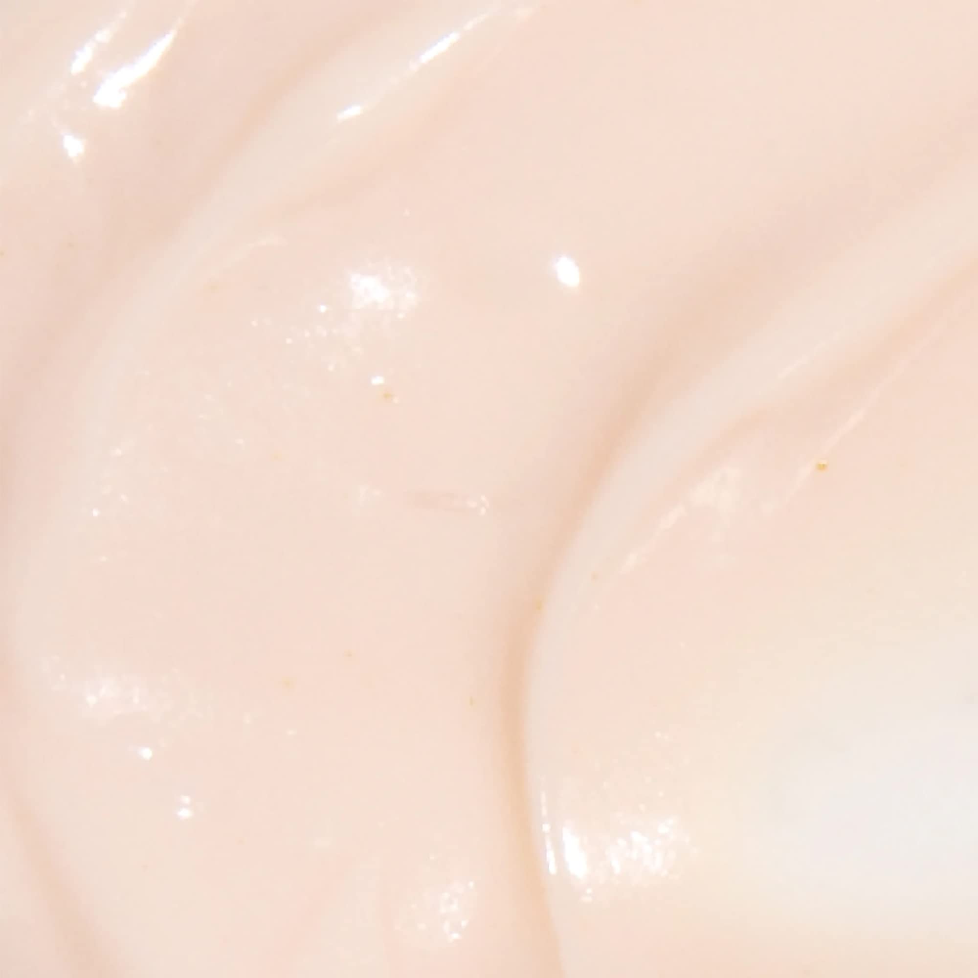 Derma E ingrédients végan et sans cruauté.