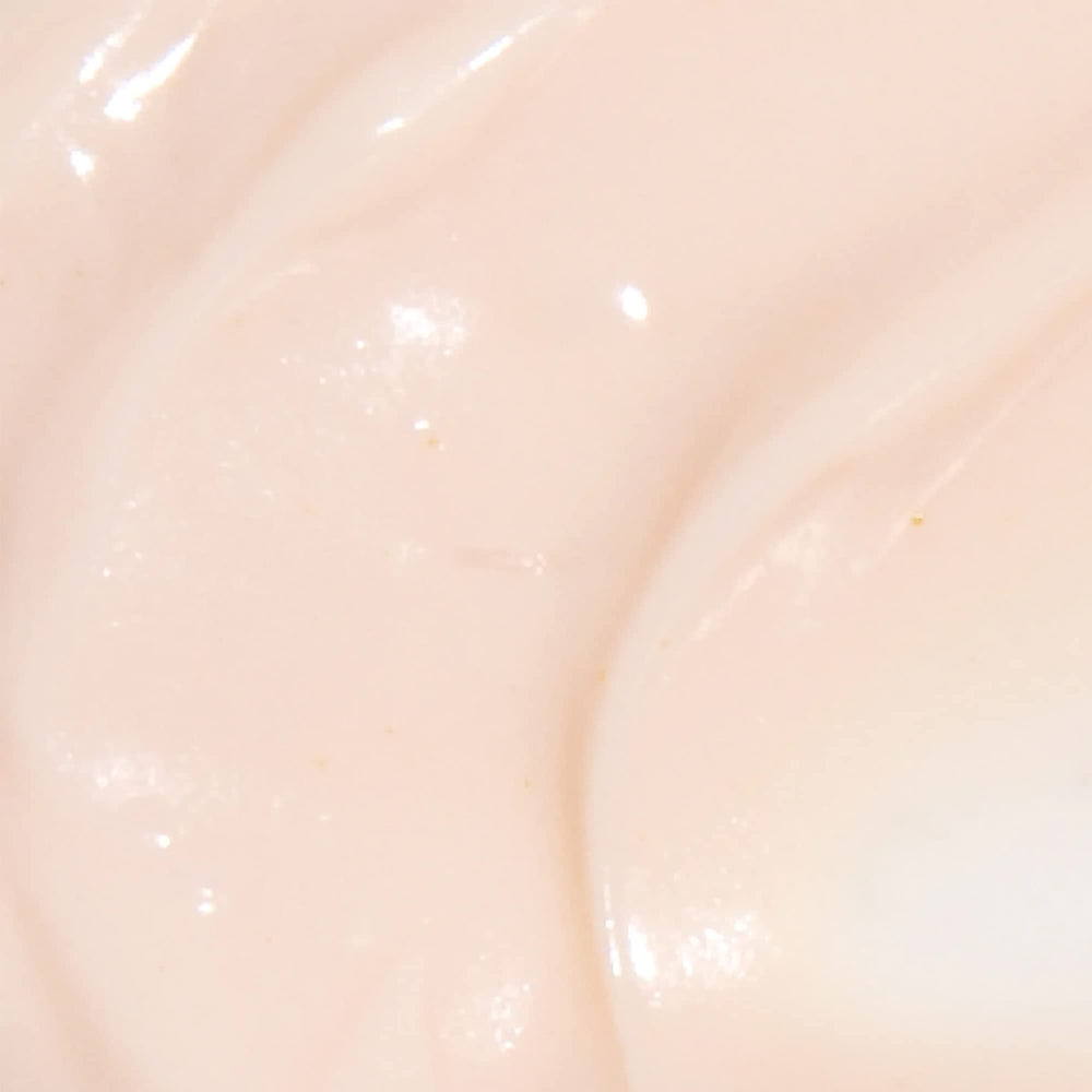 Derma E ingrédients végan et sans cruauté.