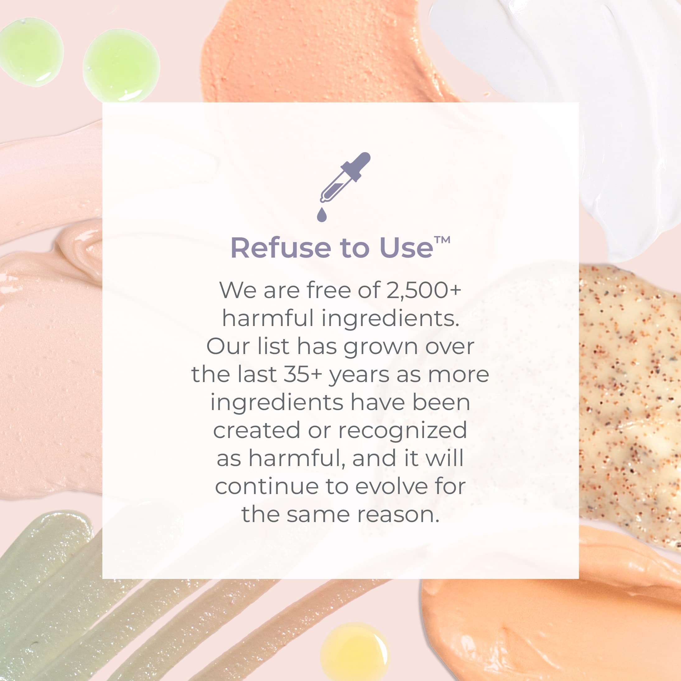 Rituel d'hydratation quotidien, douceur durable avec Derma E Jasmine et Vanille.