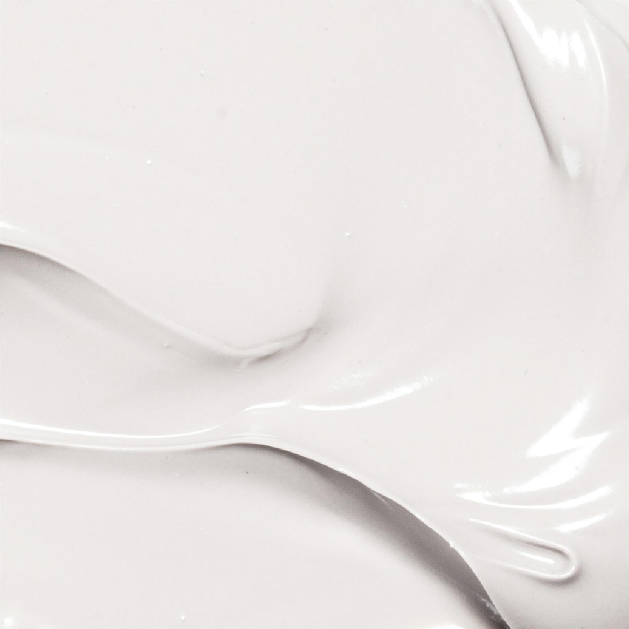 Emballage recyclable Derma E, choix écologique.