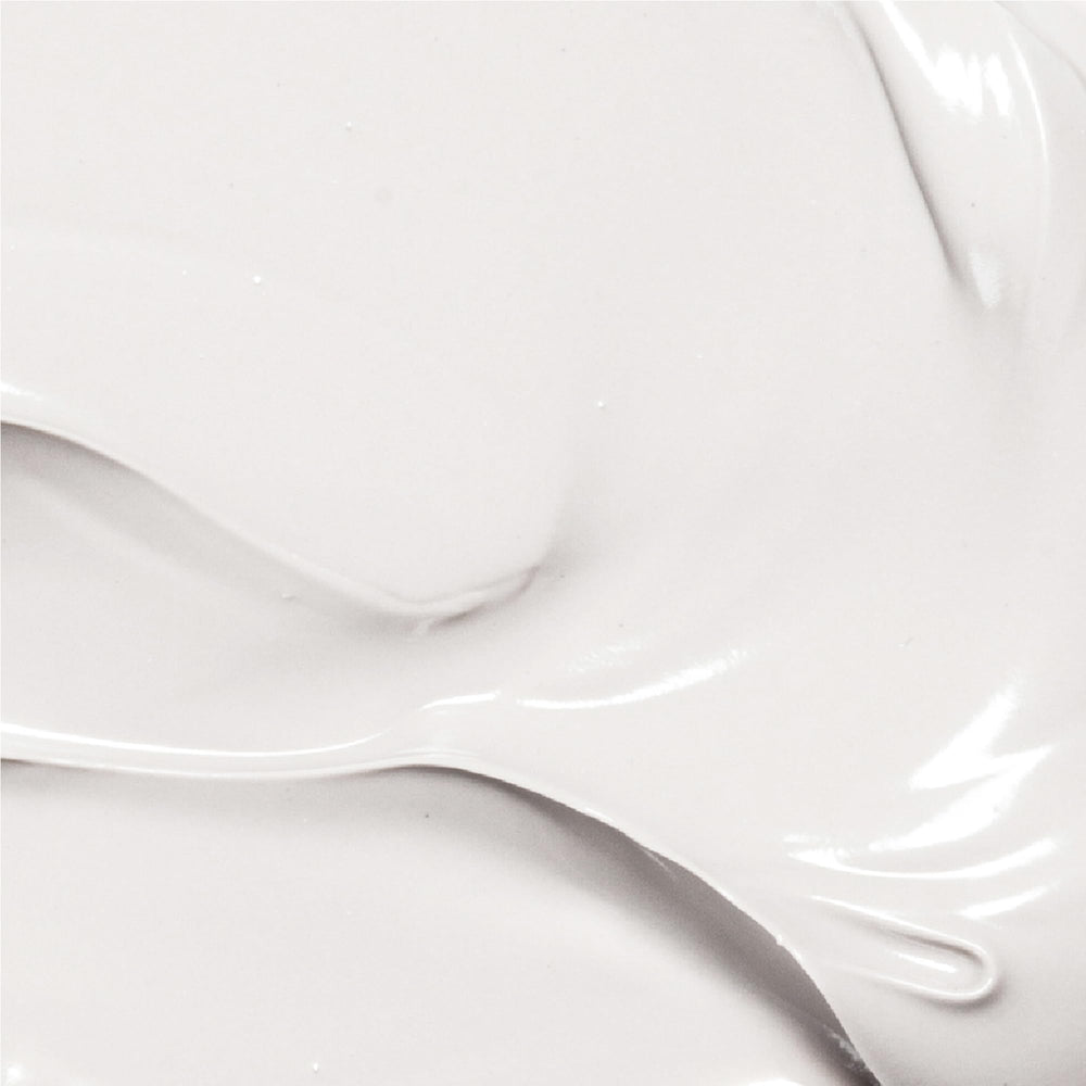 Emballage recyclable Derma E, choix écologique.