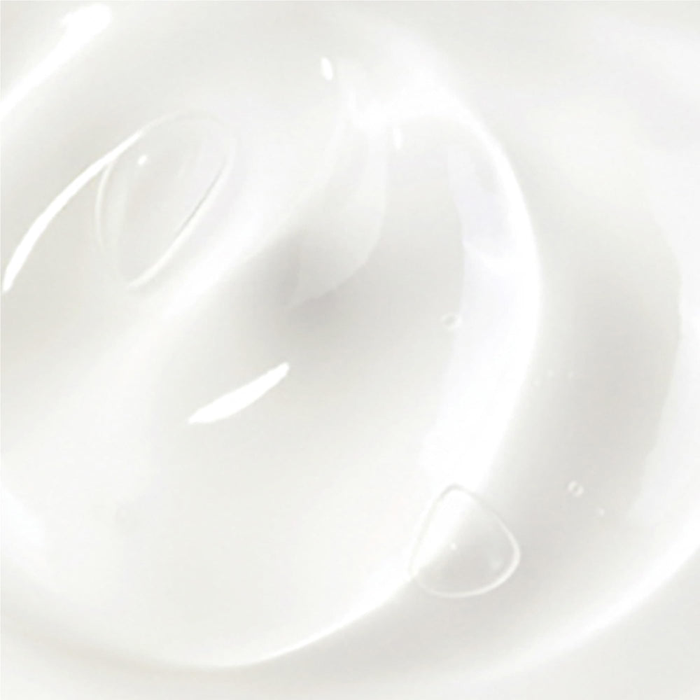 Derma E nettoyage-quotidien: routine quotidienne pour teint clair.