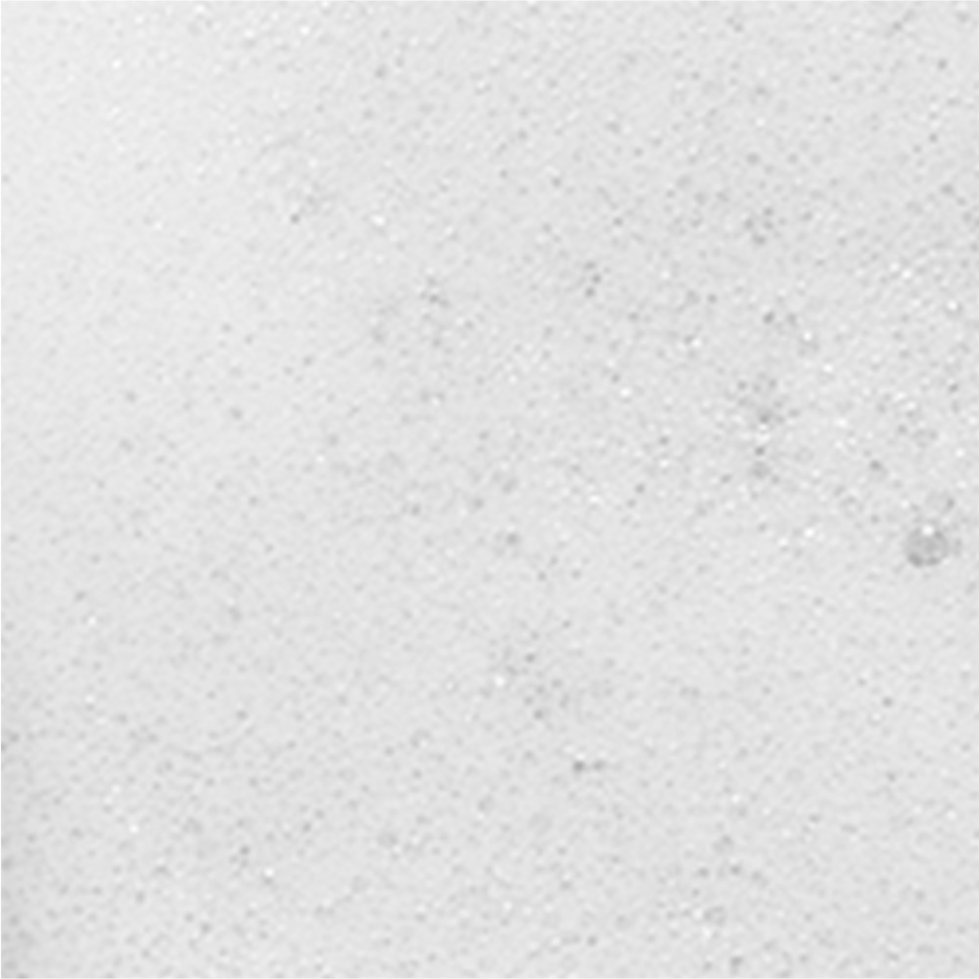 Derma E nettoyant végane hyaluronique quotidien, routine sans cruauté.