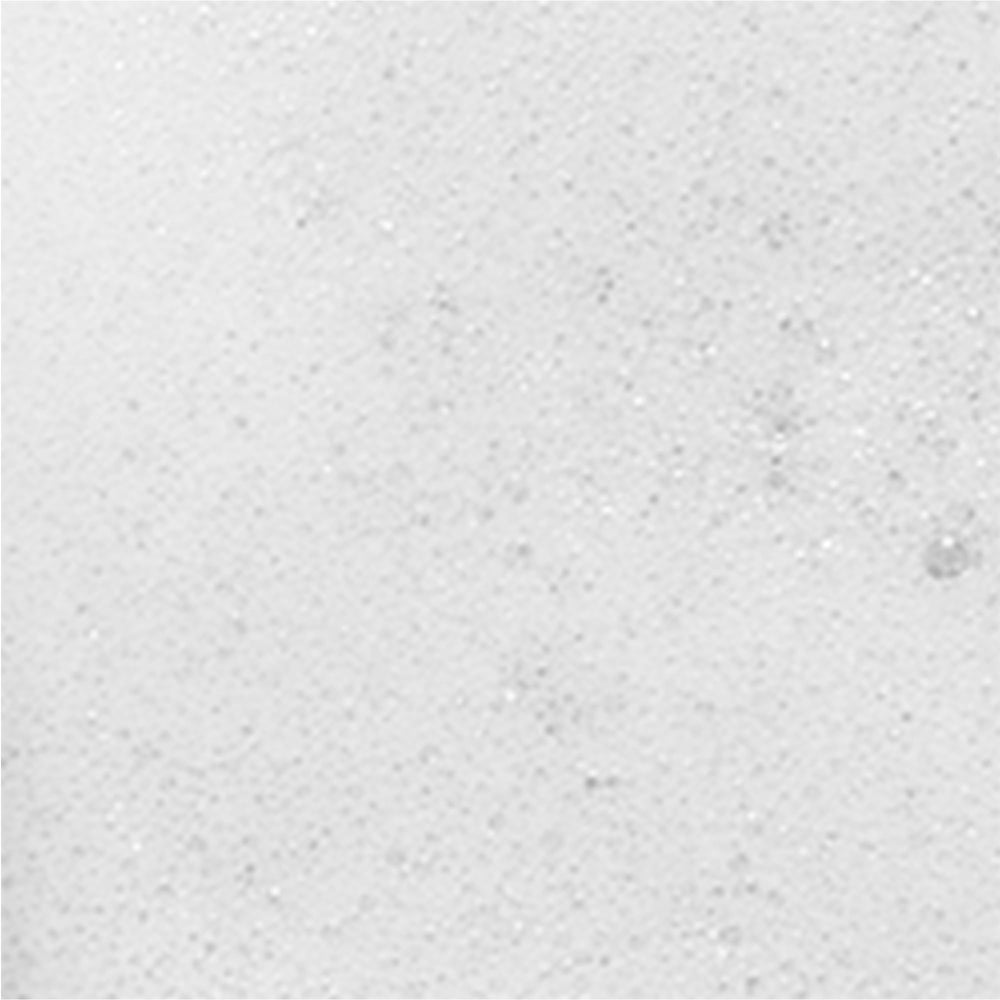 Derma E nettoyant végane hyaluronique quotidien, routine sans cruauté.
