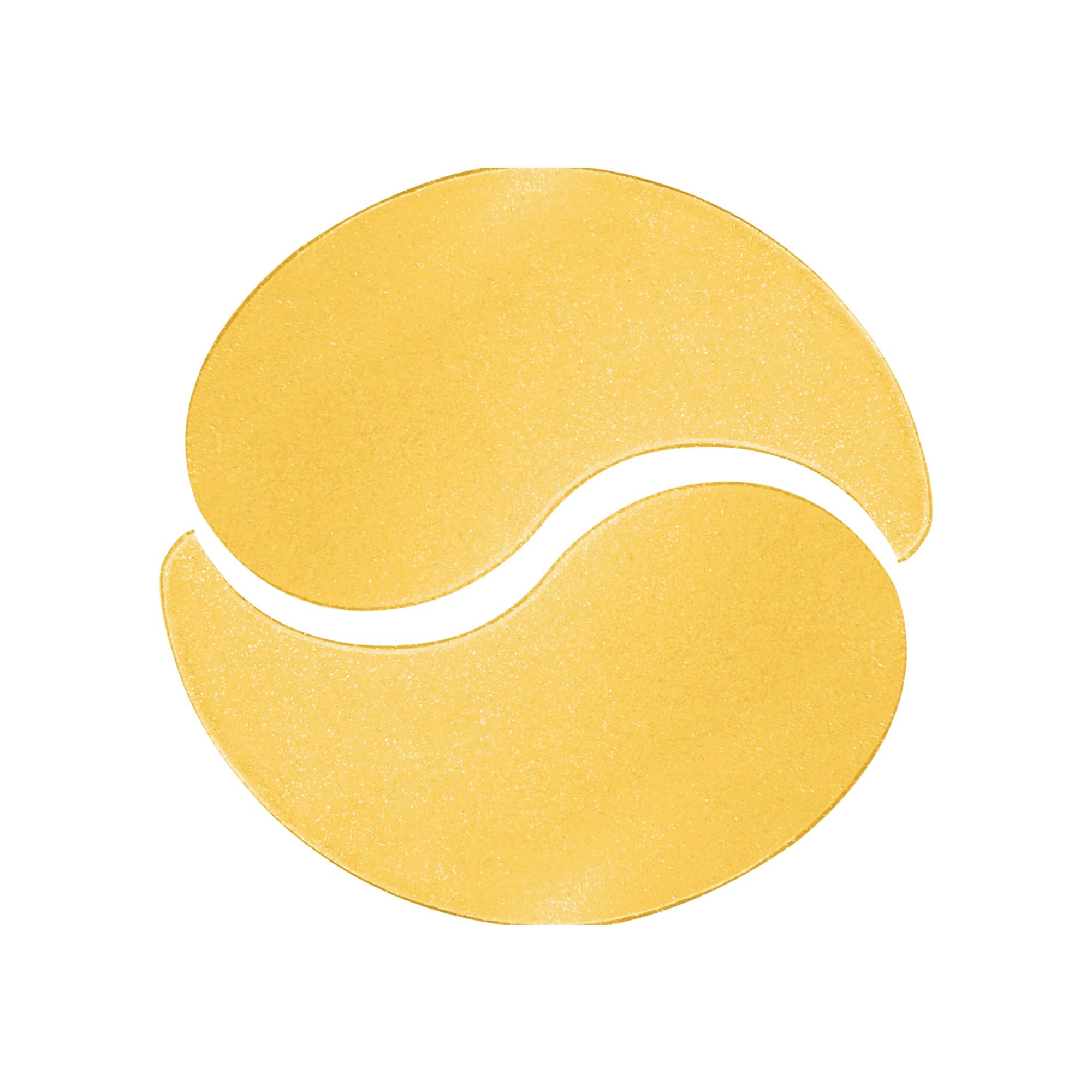 Utilisation quotidienne des patchs Derma E Yeux