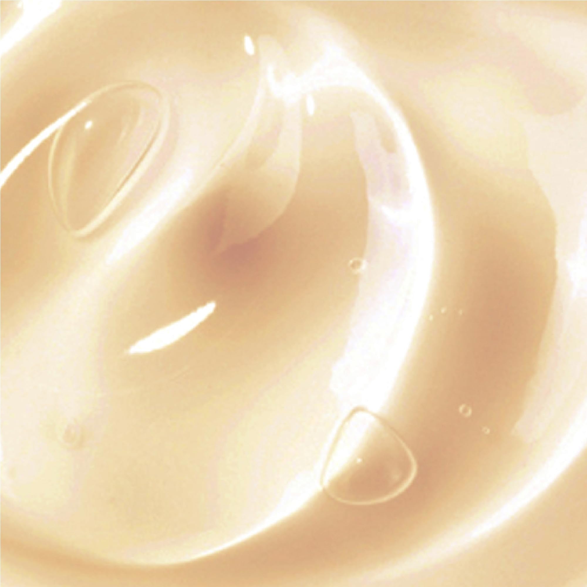 Provitamine B5, hydratation en profondeur des cheveux