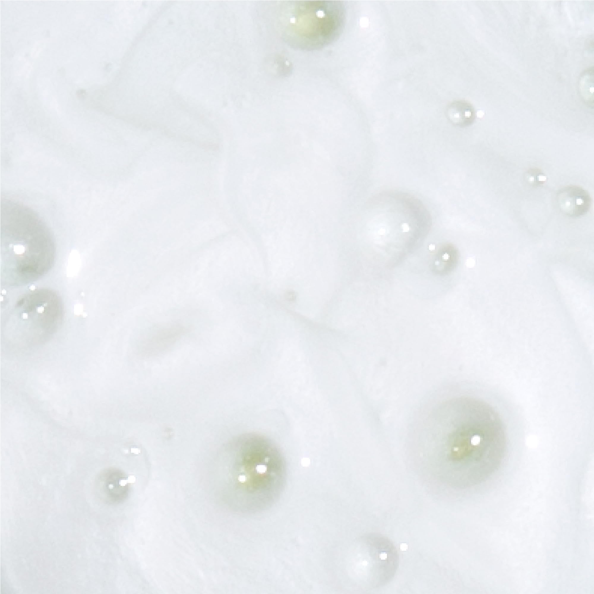 Derma E Pure Biome Balancing Cleanser: utilisation matin et soir, hydratation douce.
