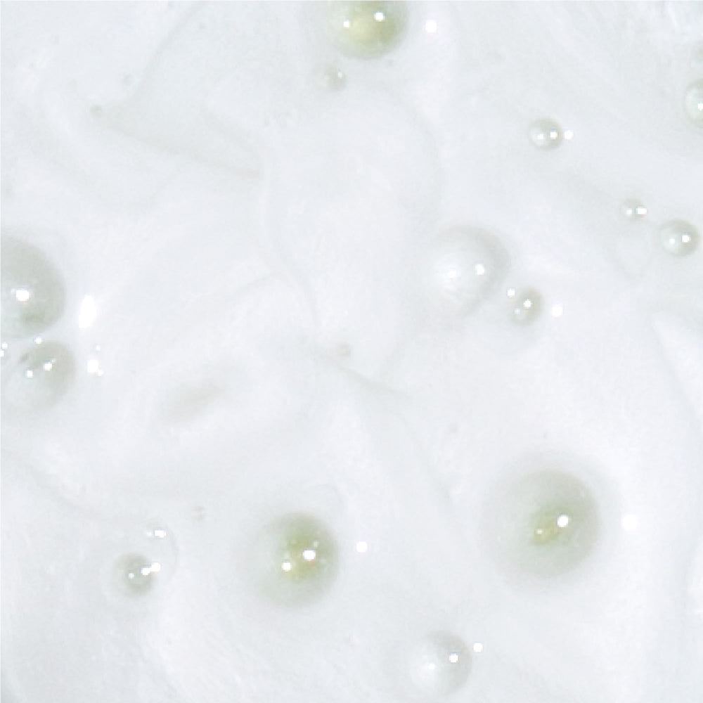 Derma E Pure Biome Balancing Cleanser: utilisation matin et soir, hydratation douce.