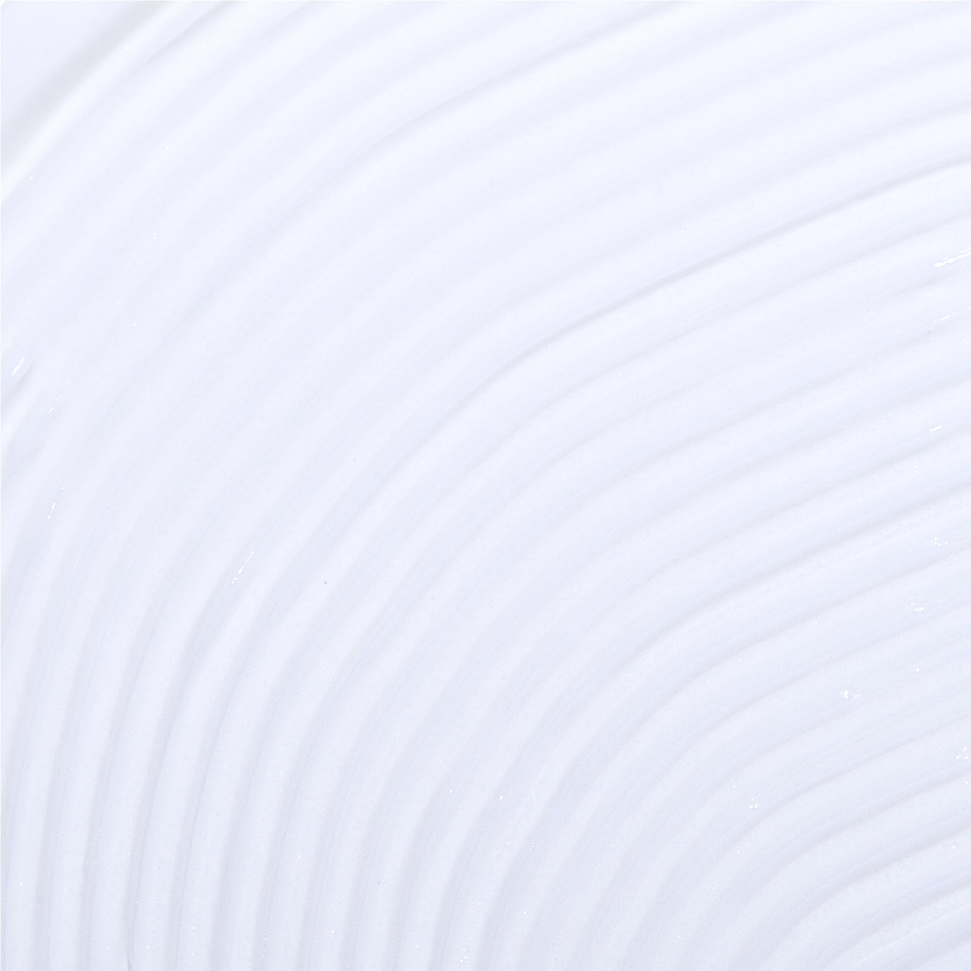 Derma E Ramos Curl Repair Deep Treatment, cheveux bouclés plus souples après utilisation.