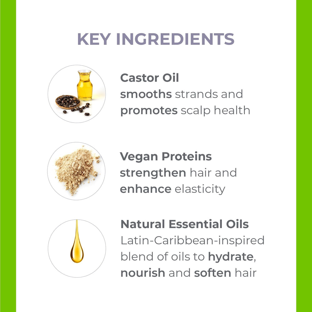 Derma E Ramos Curl Repair Deep Treatment, flacon pratique pour routine capillaire.