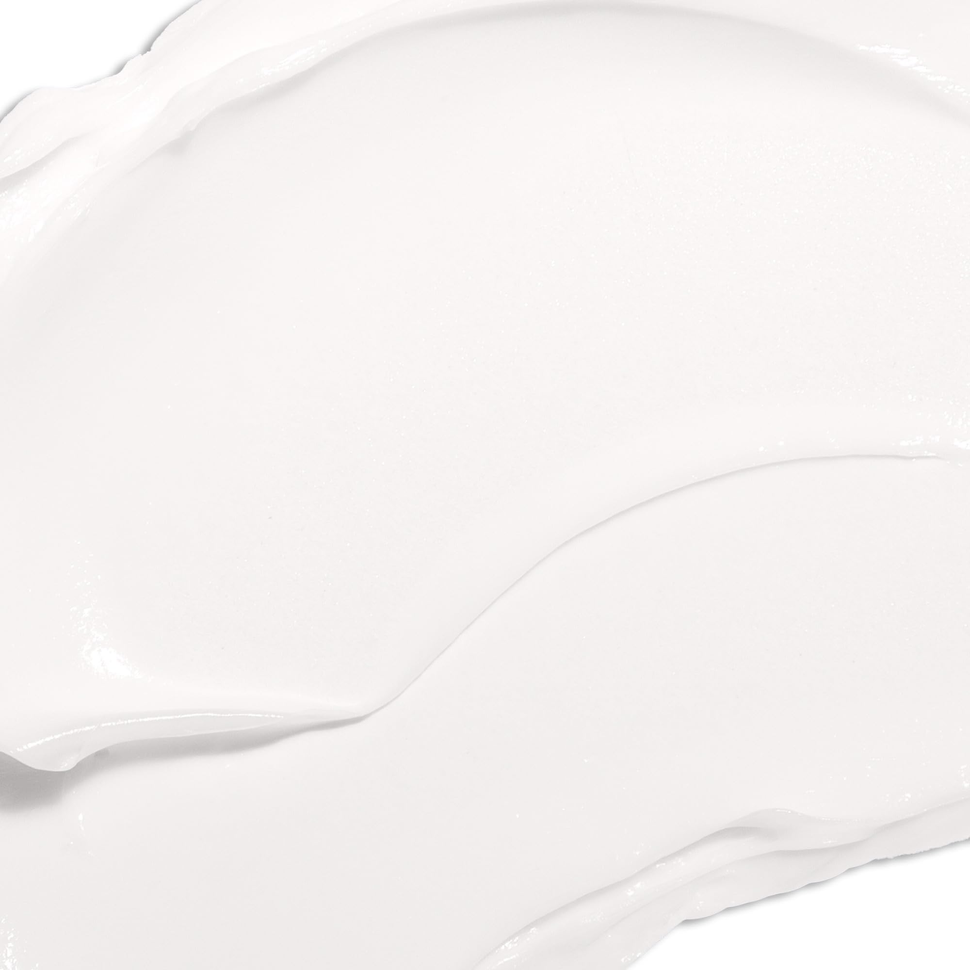 DERMA E Ramos soin sans rinçage 2-en-1 pour boucles prêtes à coiffer.