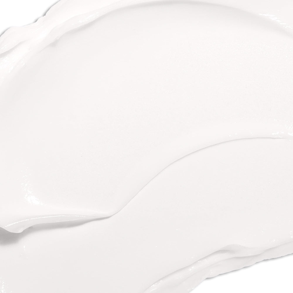 DERMA E Ramos soin sans rinçage 2-en-1 pour boucles prêtes à coiffer.