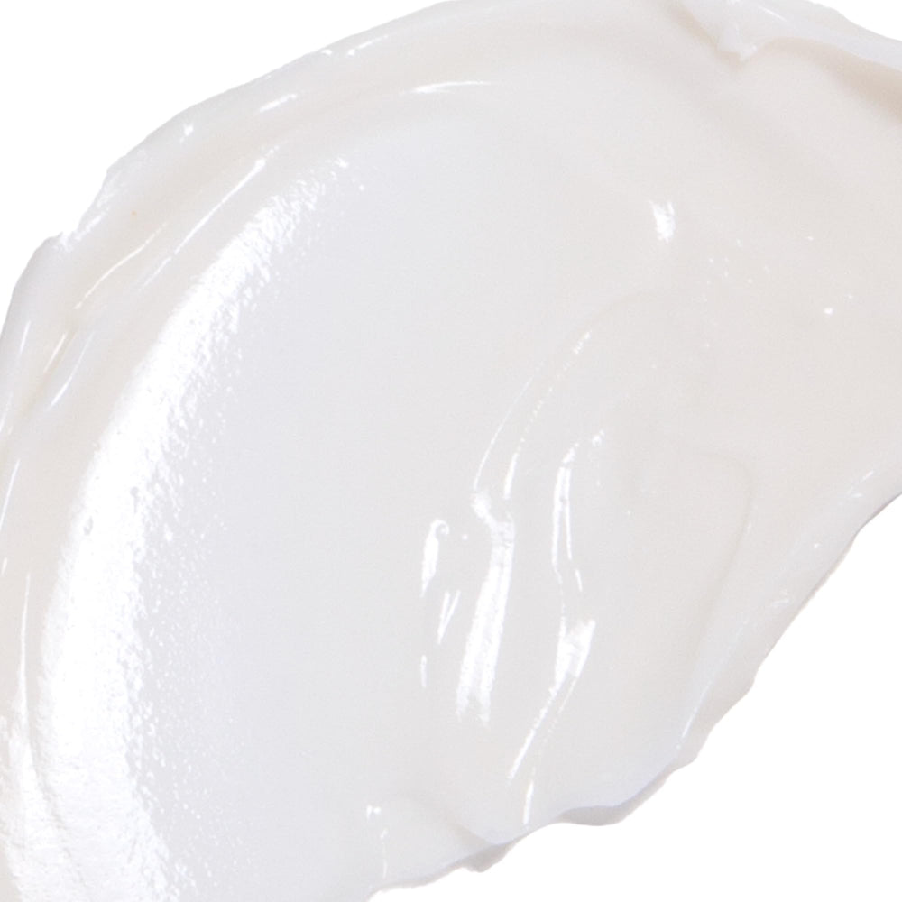 Rituel soin nuit Derma E – texture riche pour réveil plus doux.