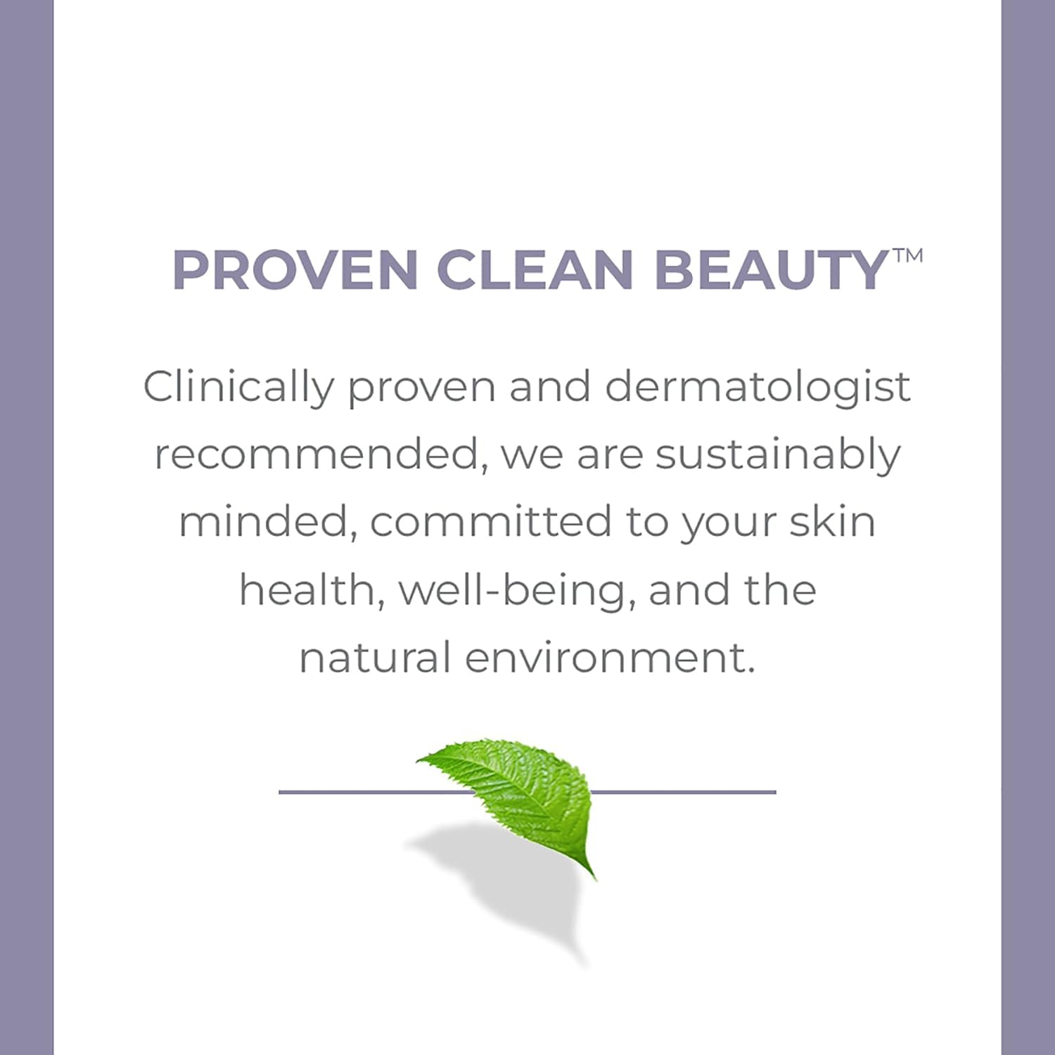 Derma E Scar Gel pour application quotidienne et massage