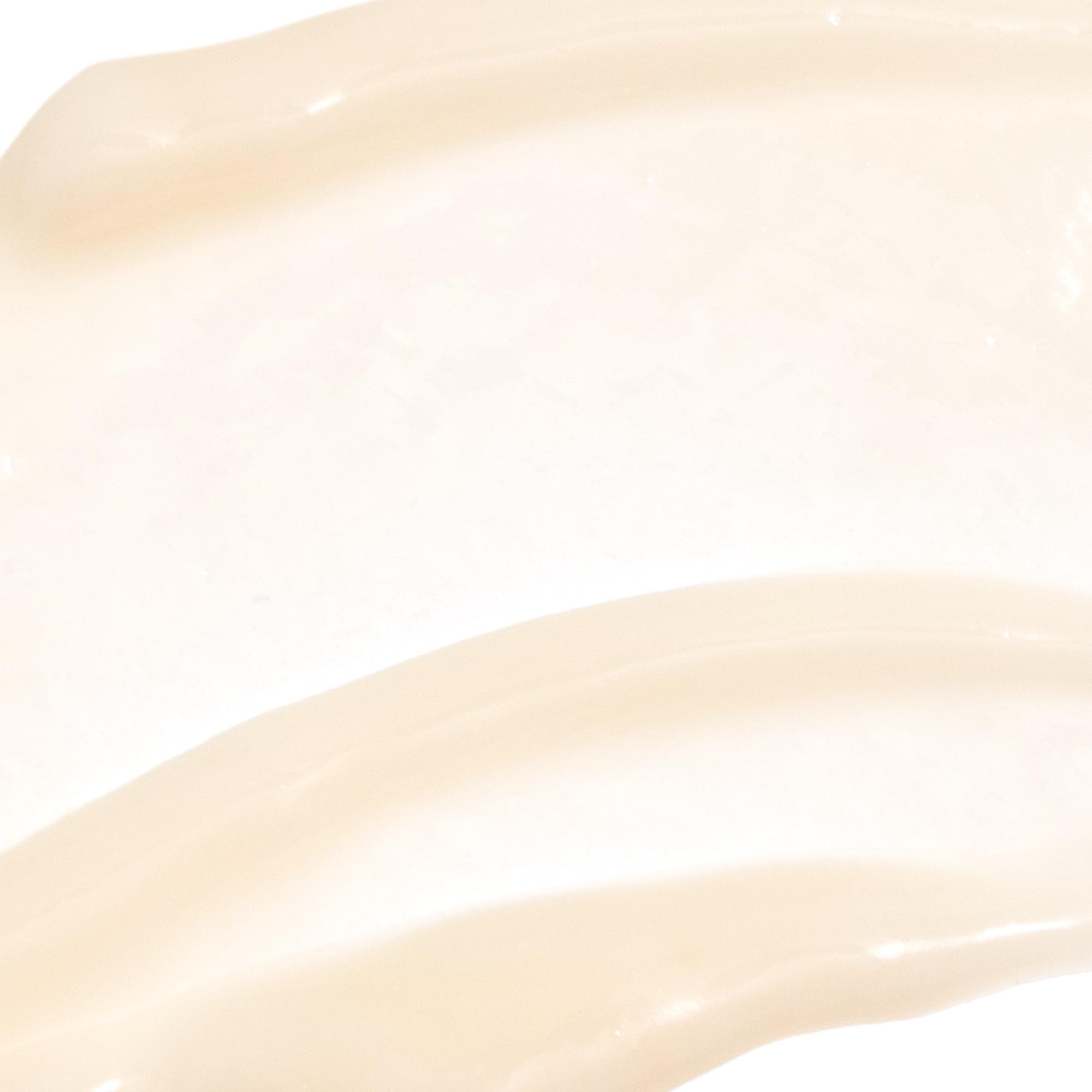Derma E sensitive skin friendly retinol-bakuchiol blend