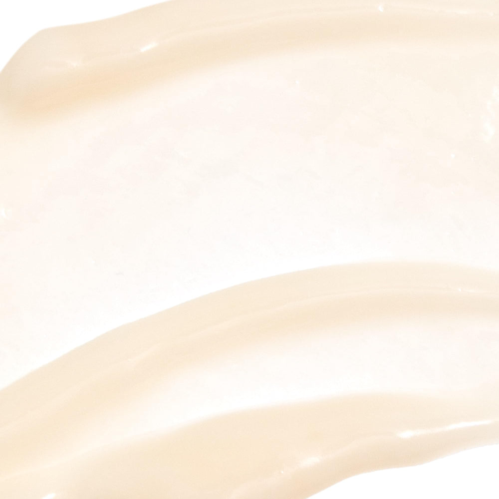 Derma E sensitive skin friendly retinol-bakuchiol blend