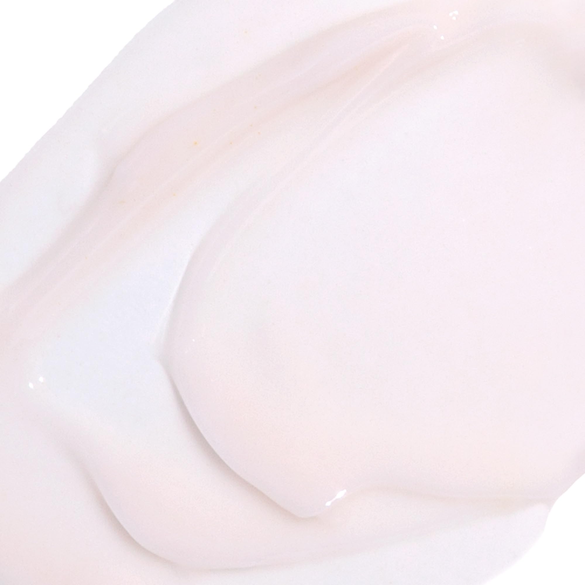 DERMA E – formule naturelle et sans cruauté envers les animaux