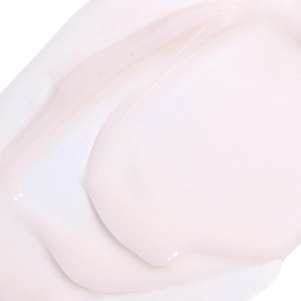DERMA E – formule naturelle et sans cruauté envers les animaux