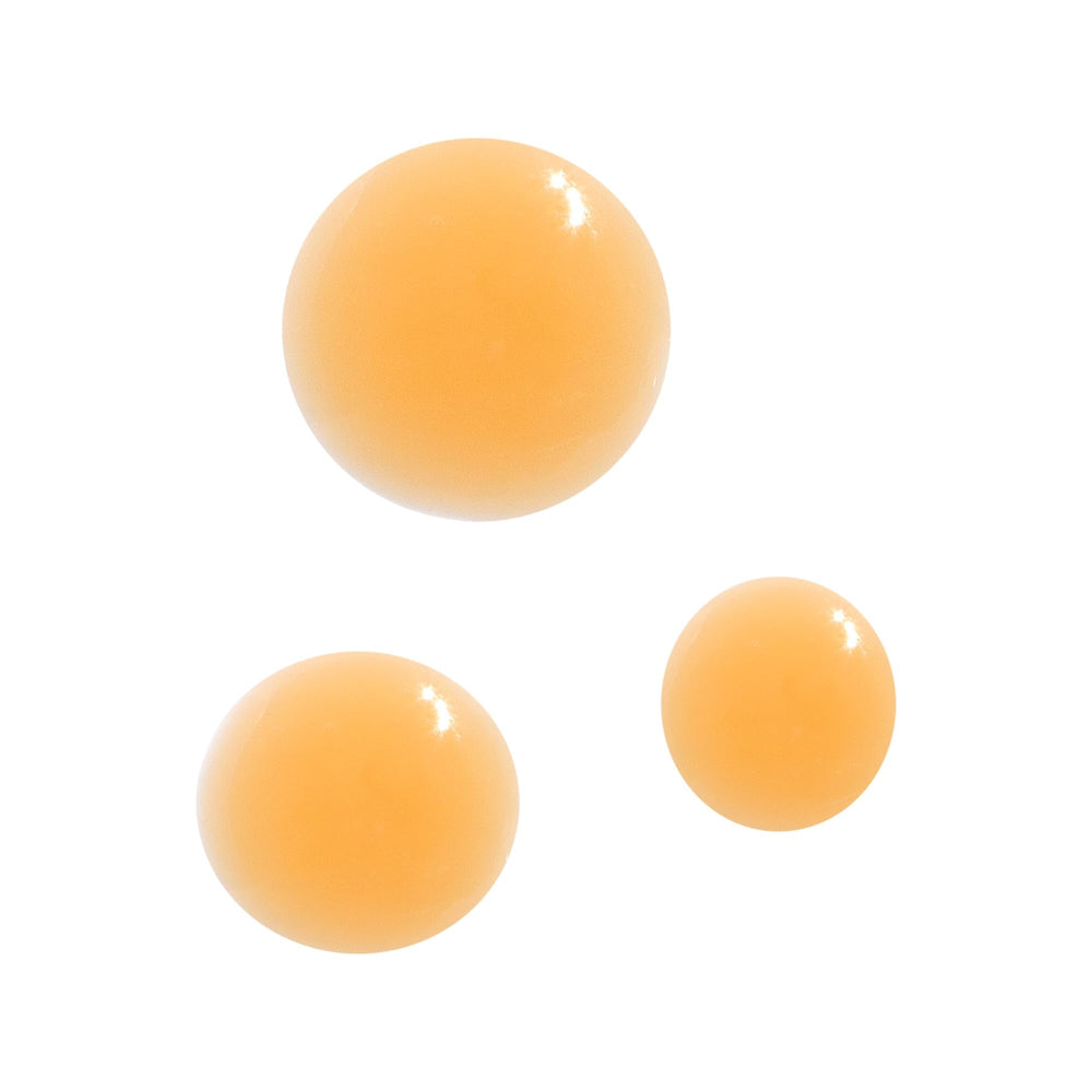 DERMA E Sérum Usage quotidien matin et soir, peau lisse et revitalisée.