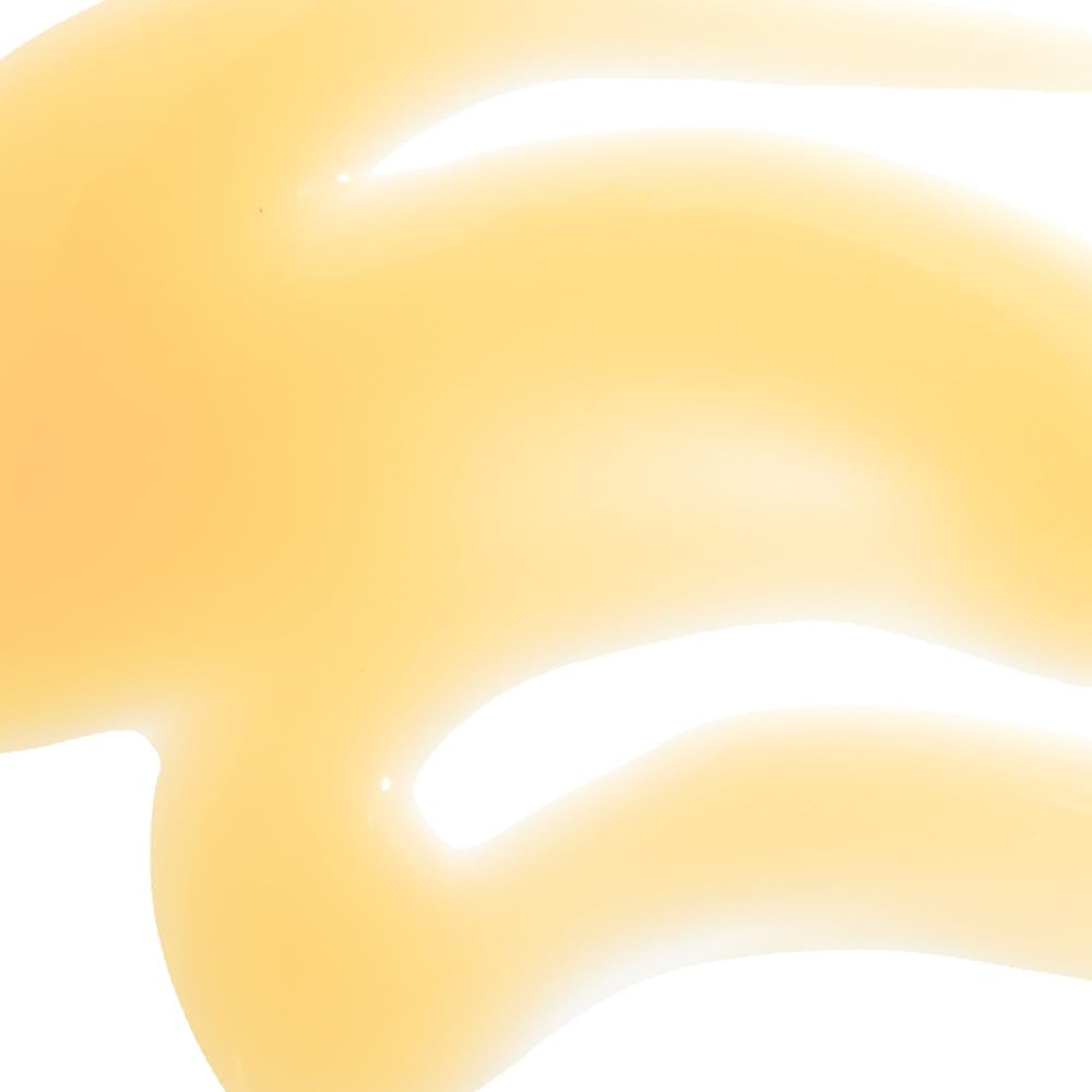 DERMA E sérum vitamine C fermeté et éclat pour le teint.