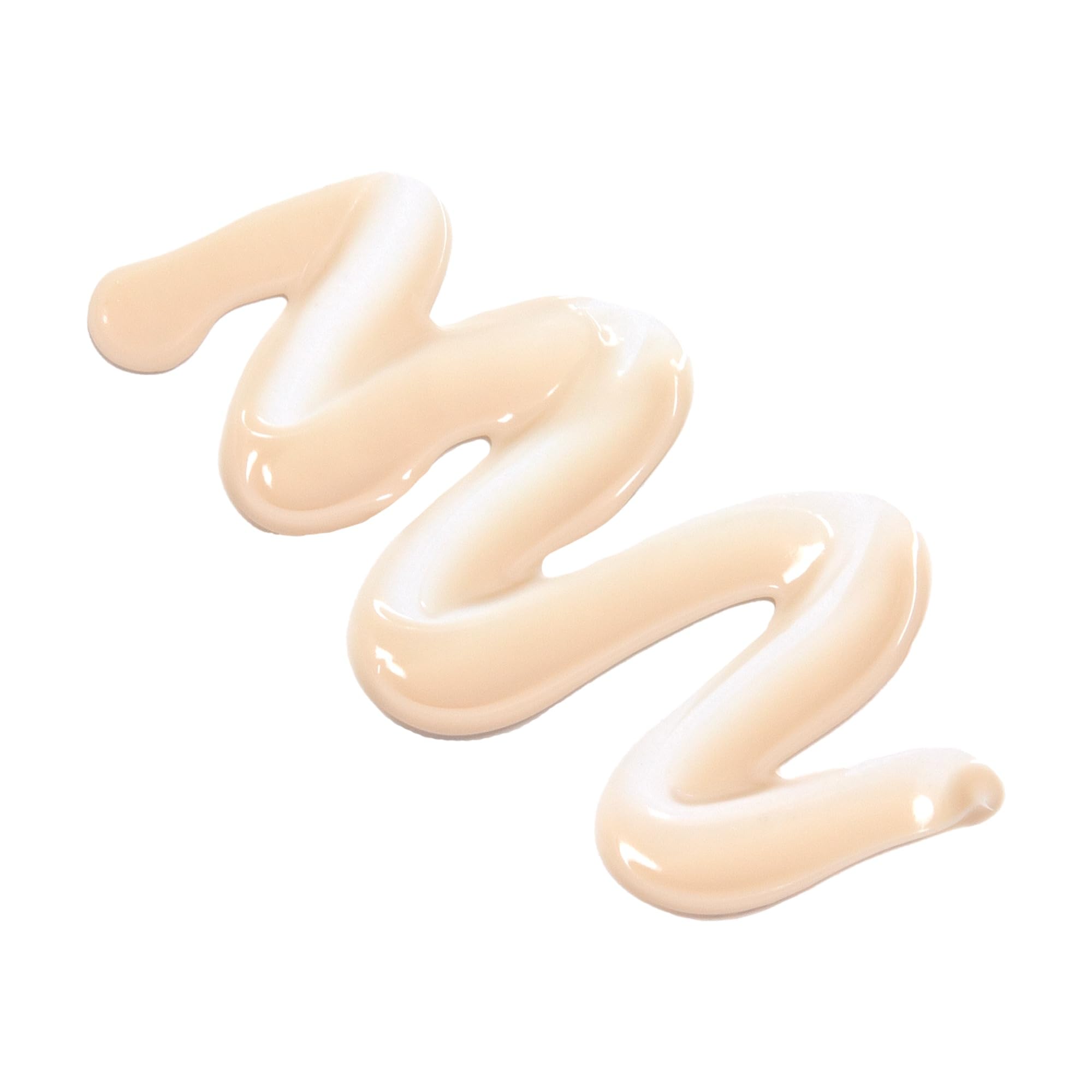 Routine quotidienne Derma E Stem Cell Lift Eye Treatment, prête à être intégrée.