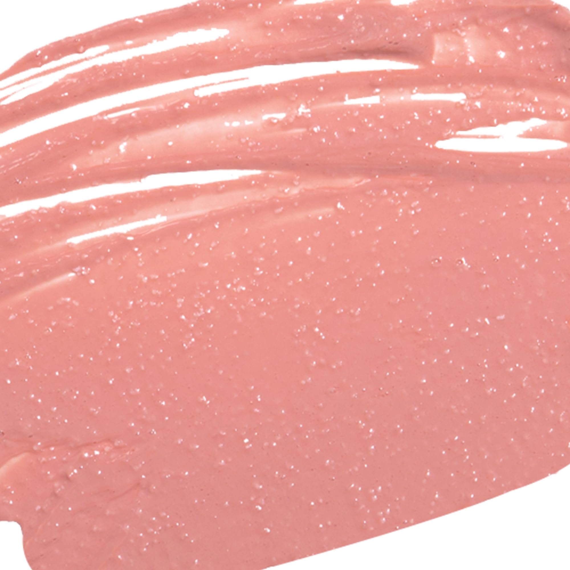 Derma E texture peau lisse gommage doux révélant une peau plus uniforme