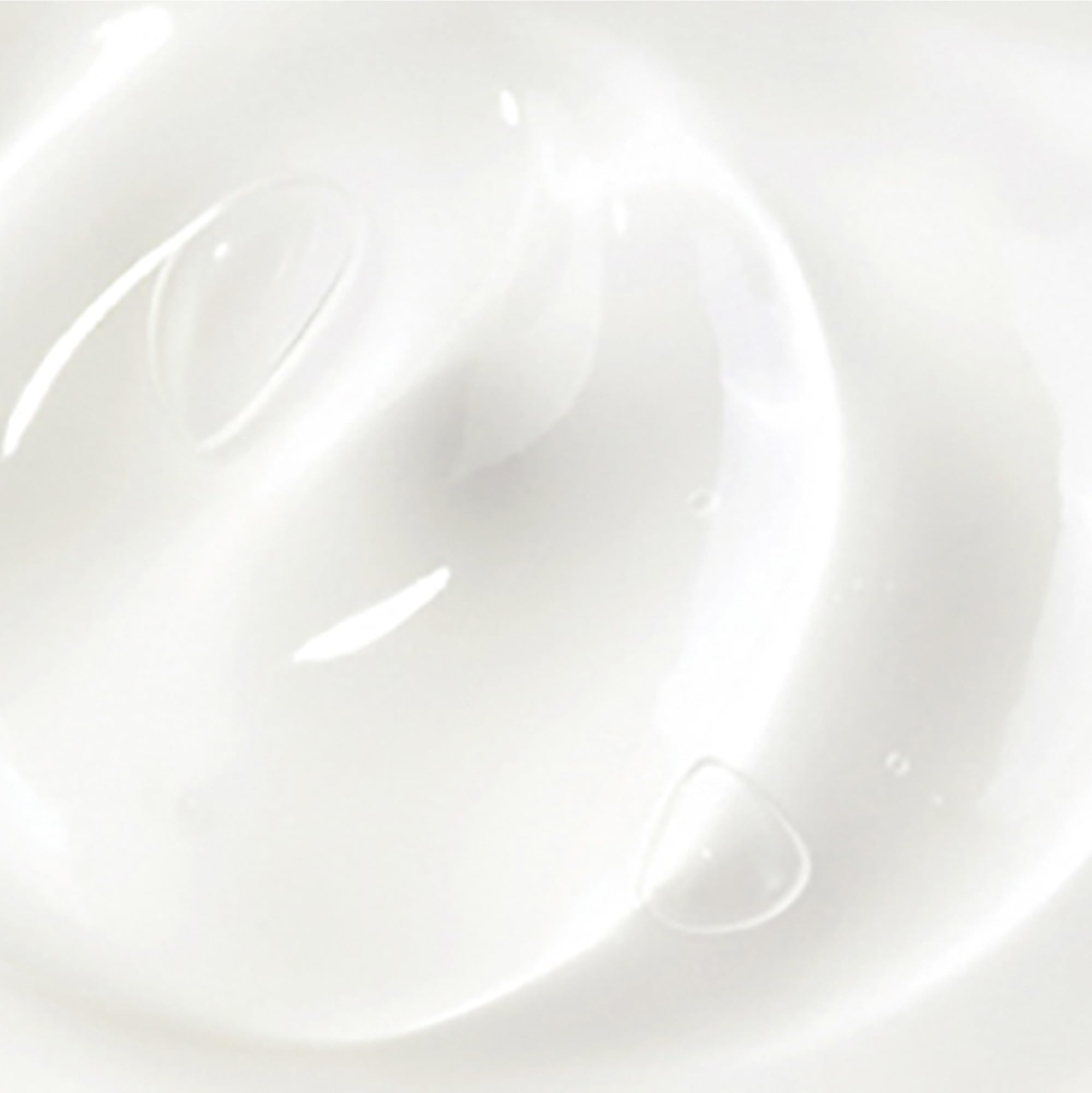 Derma E usage quotidien: appliquer une fine couche sur les zones affectées.
