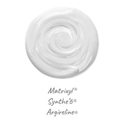 Derma E vitamine C et antioxydants pour le teint.