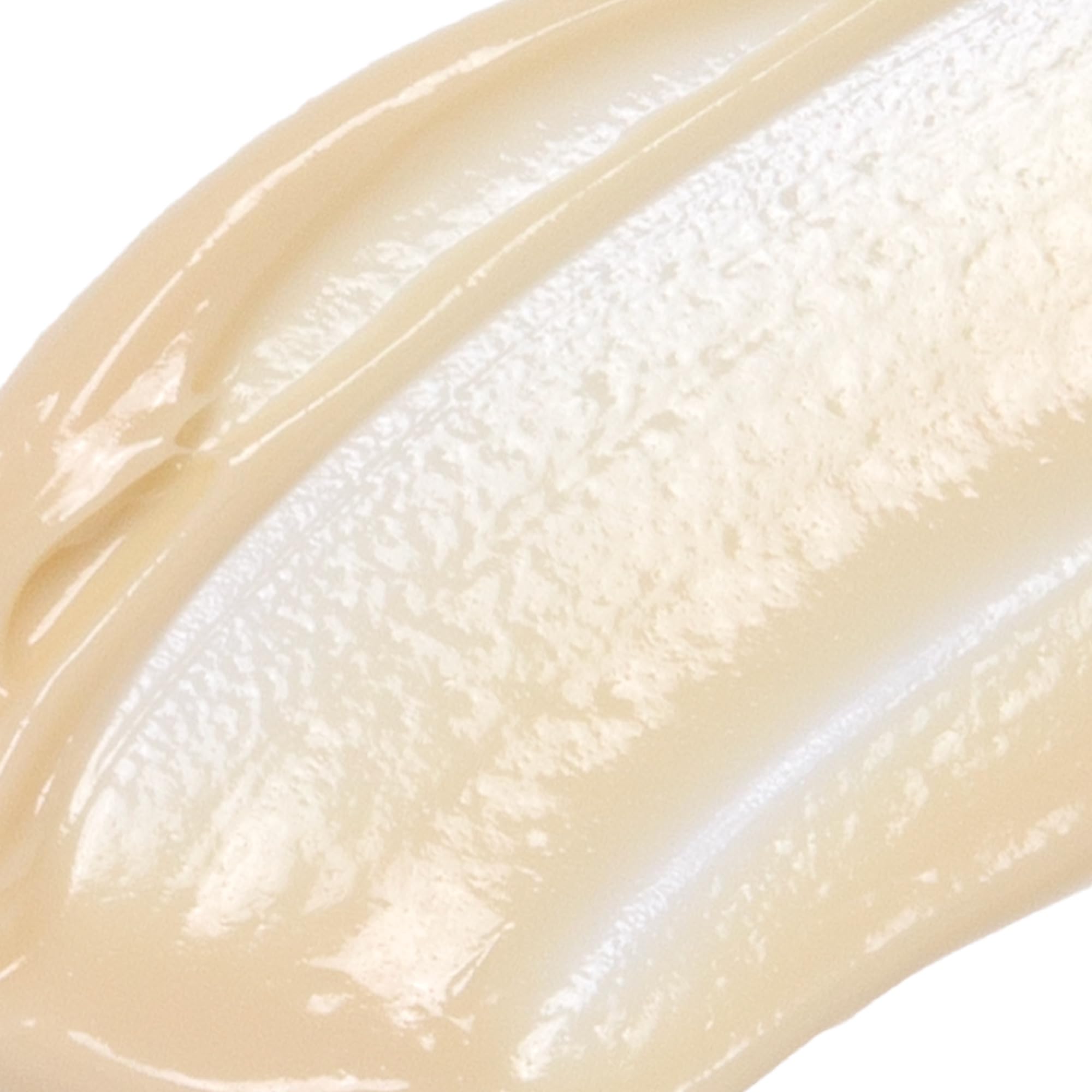 Effet anti-âge et brillance douce avec la crème DERMA E