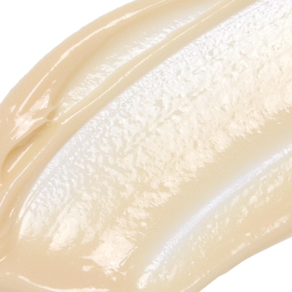 Effet anti-âge et brillance douce avec la crème DERMA E