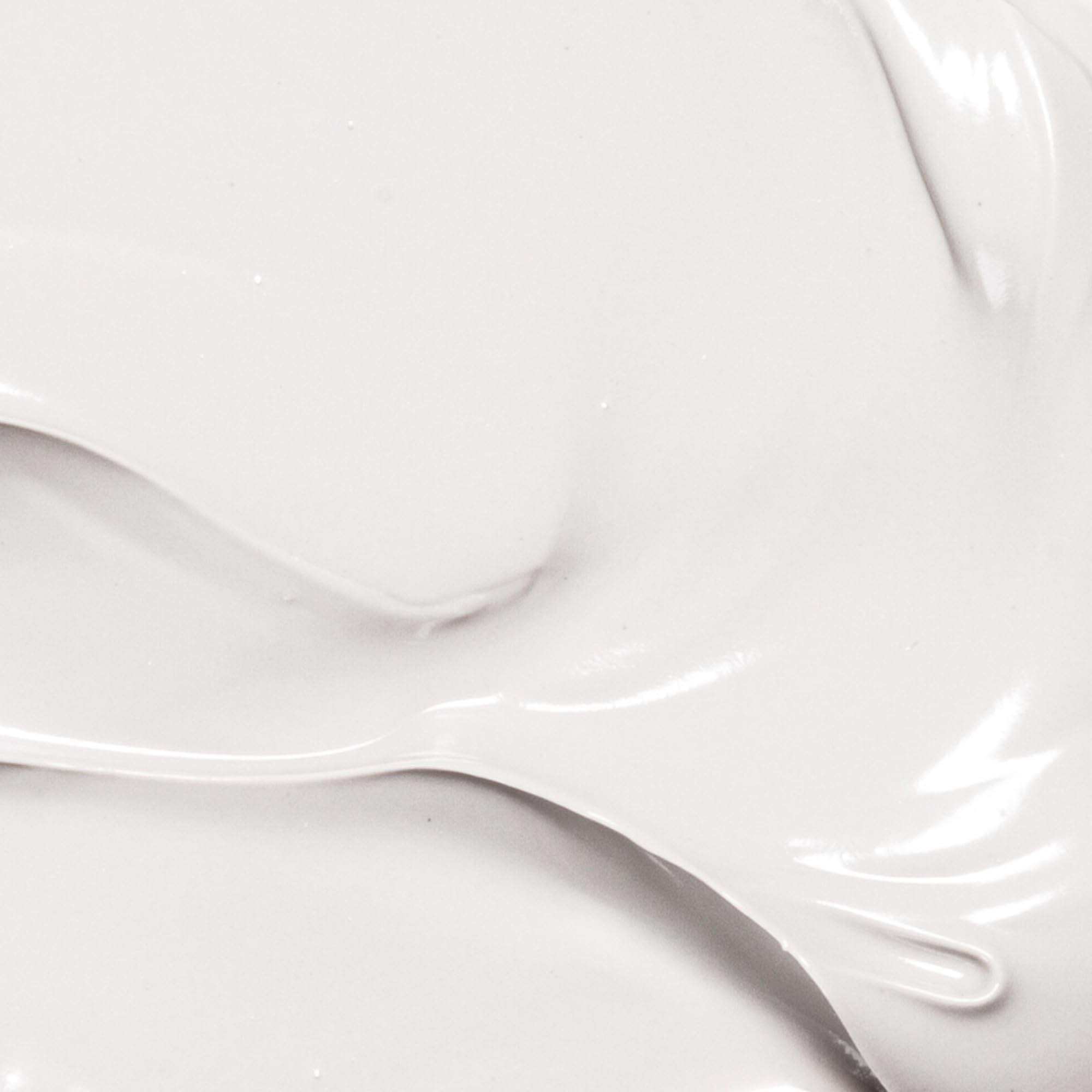 Texture crémeuse de Derma E Vitamin E 12 000 UI – absorption rapide