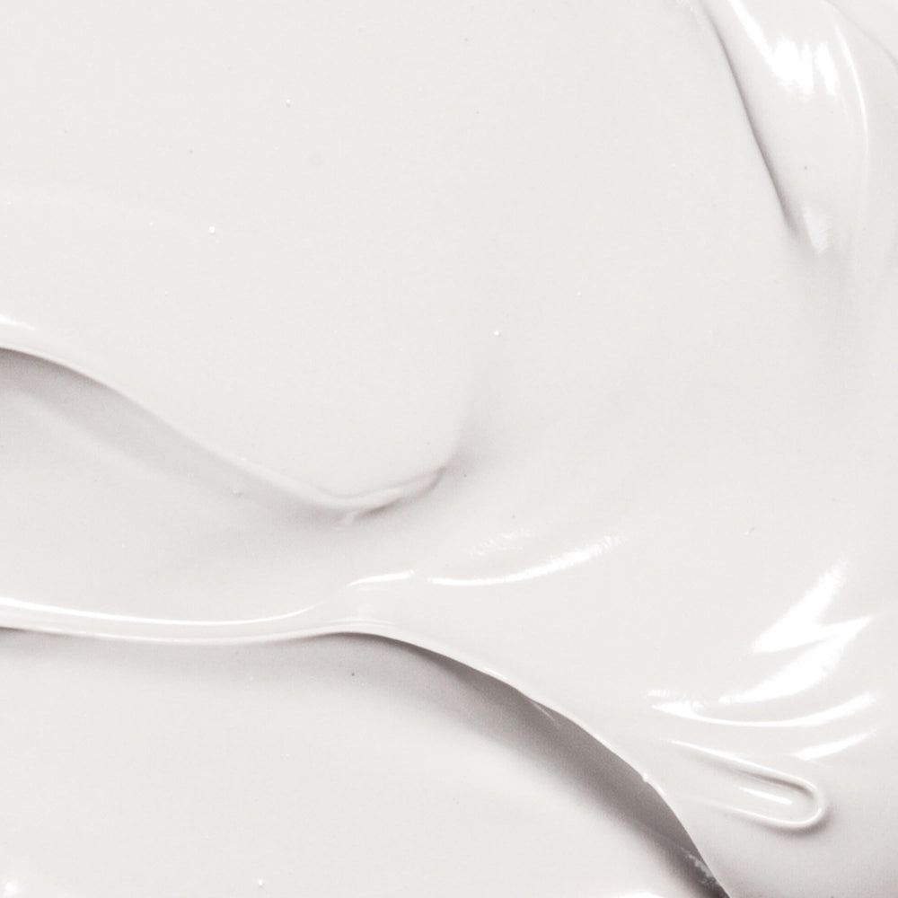 Texture crémeuse de Derma E Vitamin E 12 000 UI – absorption rapide