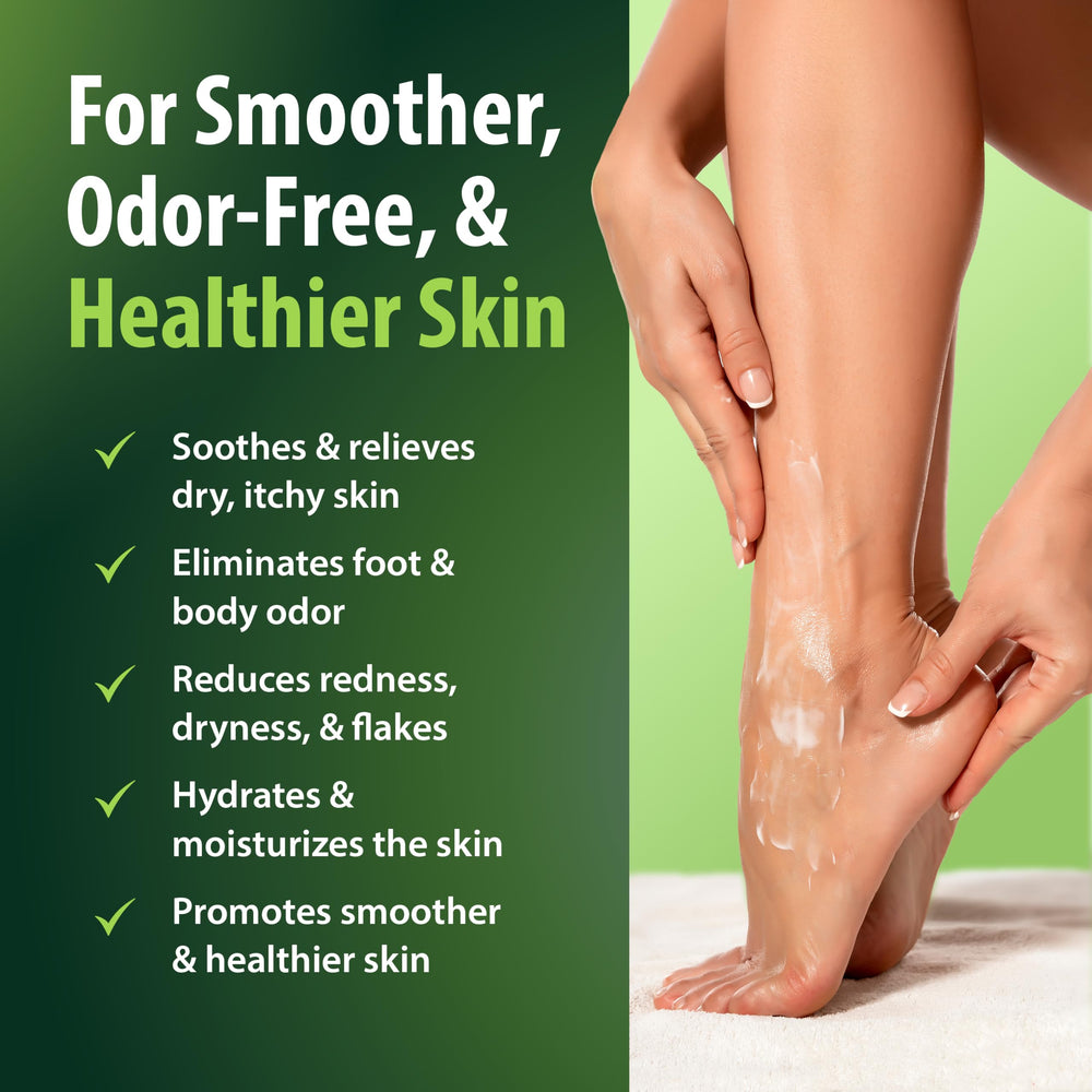 Derma-Nu soin-pieds-sportifs, défense naturelle contre irritations liées à l’activité.